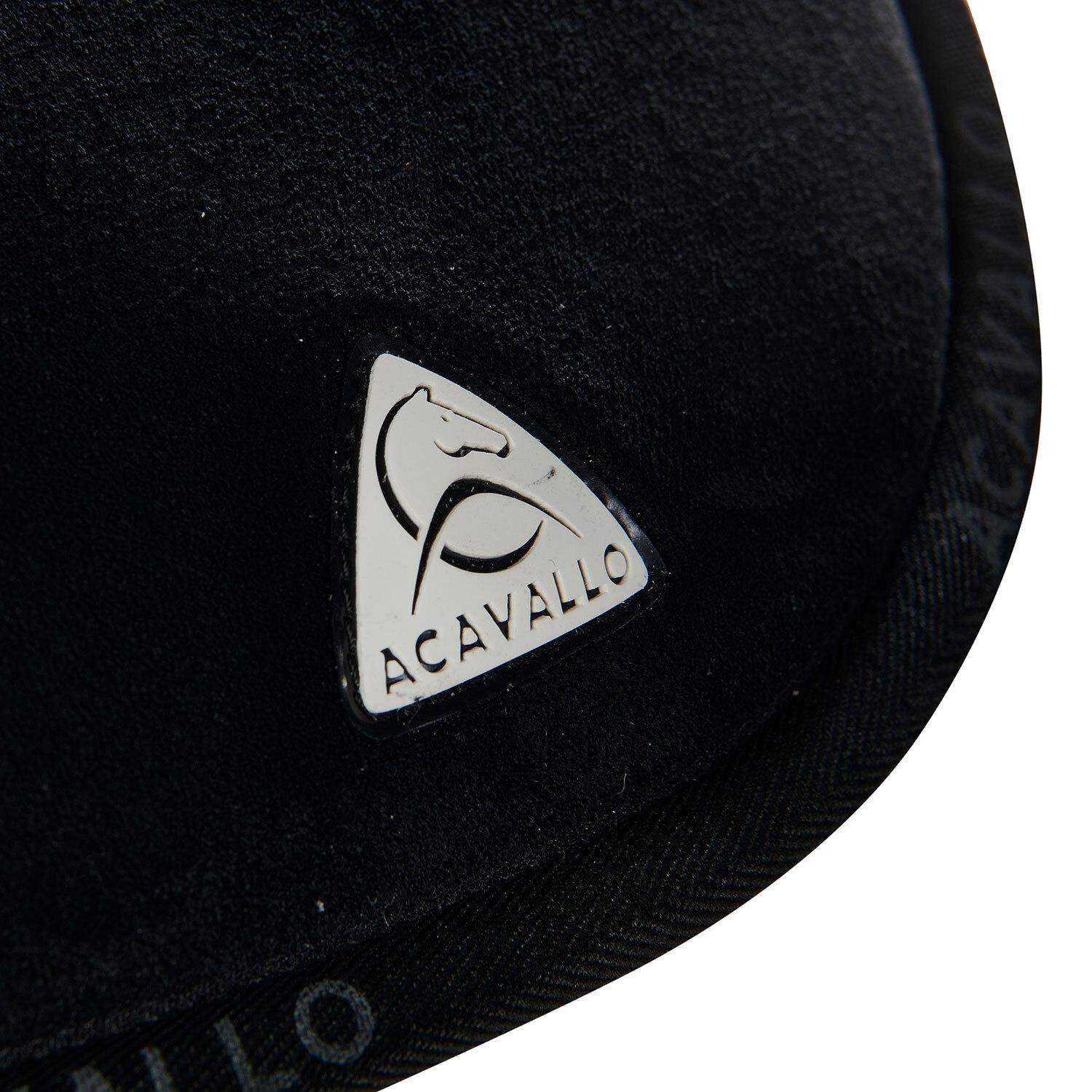 product/a/c/acavallo_ac862-black_black_5.jpg