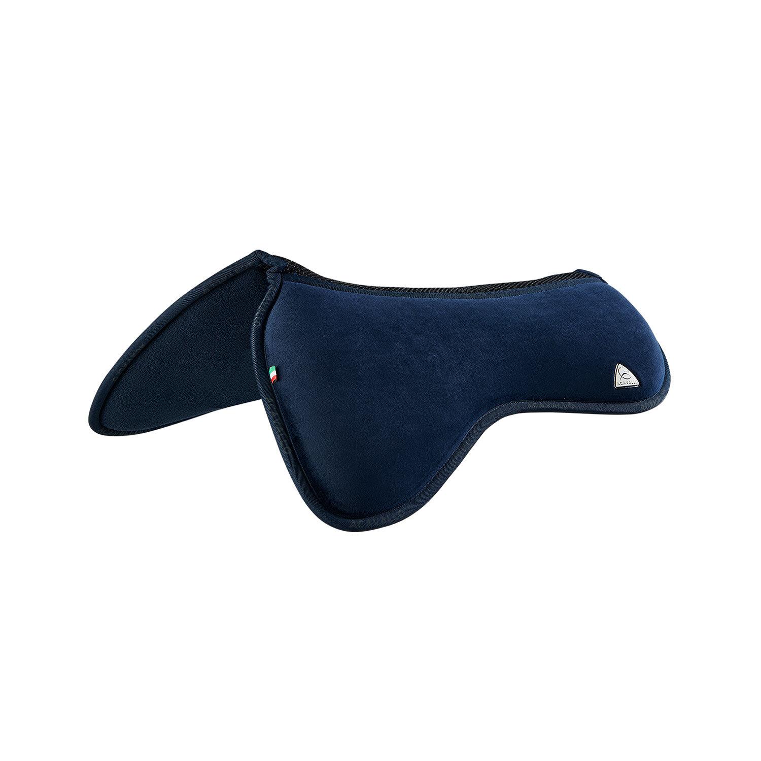 product/a/c/acavallo_ac862-blue_blue_1.jpg
