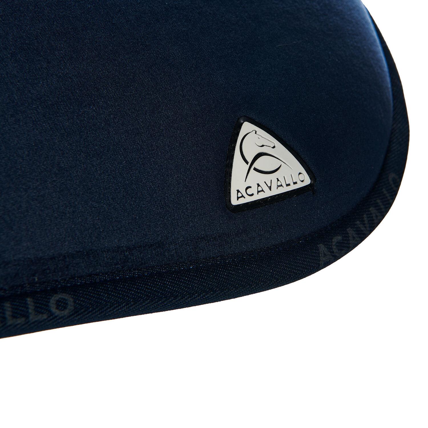 product/a/c/acavallo_ac862-blue_blue_4.jpg