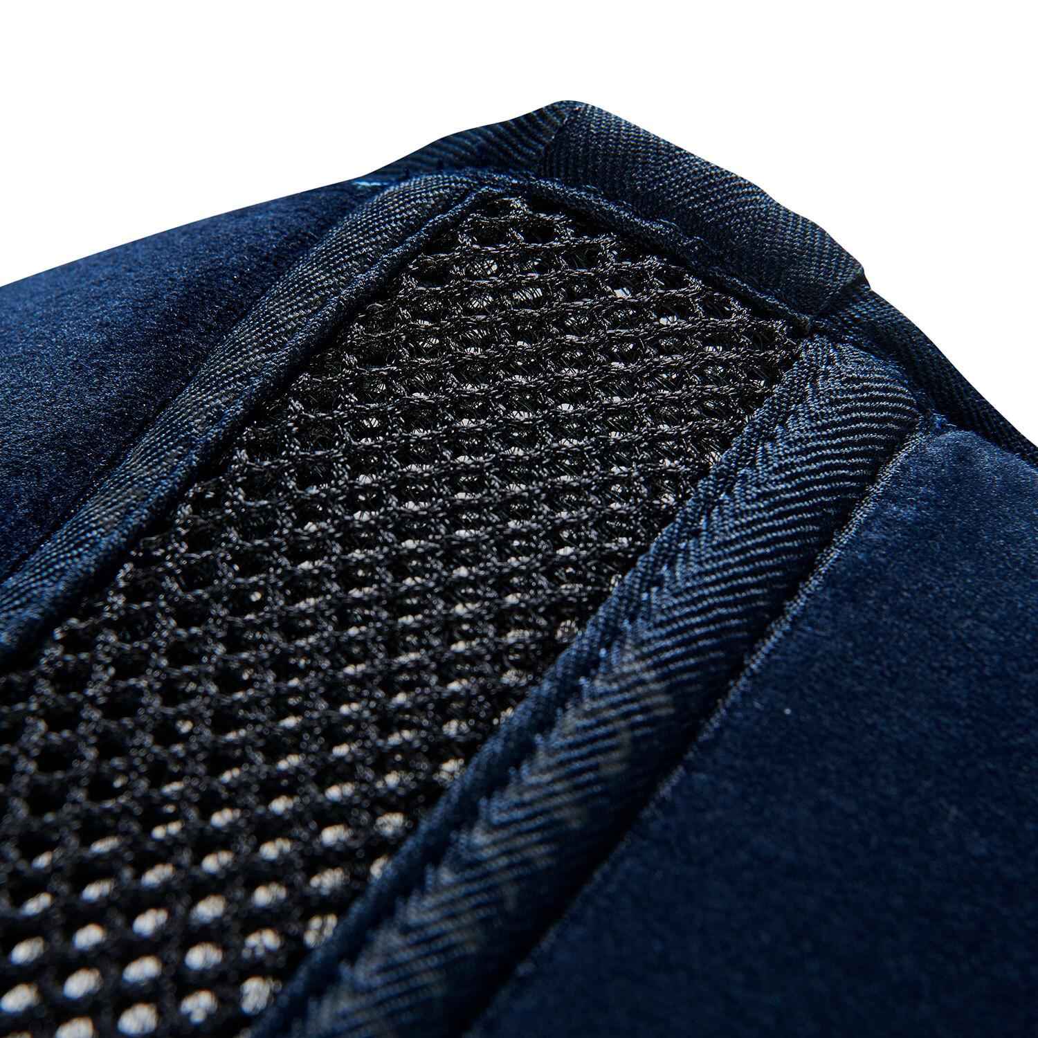 product/a/c/acavallo_ac862-blue_blue_5.jpg