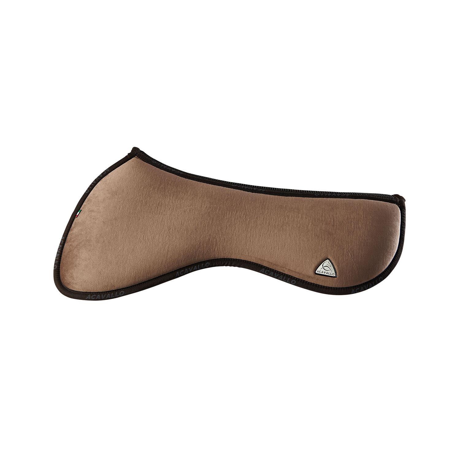 product/a/c/acavallo_ac862-brown_brown_3.jpg