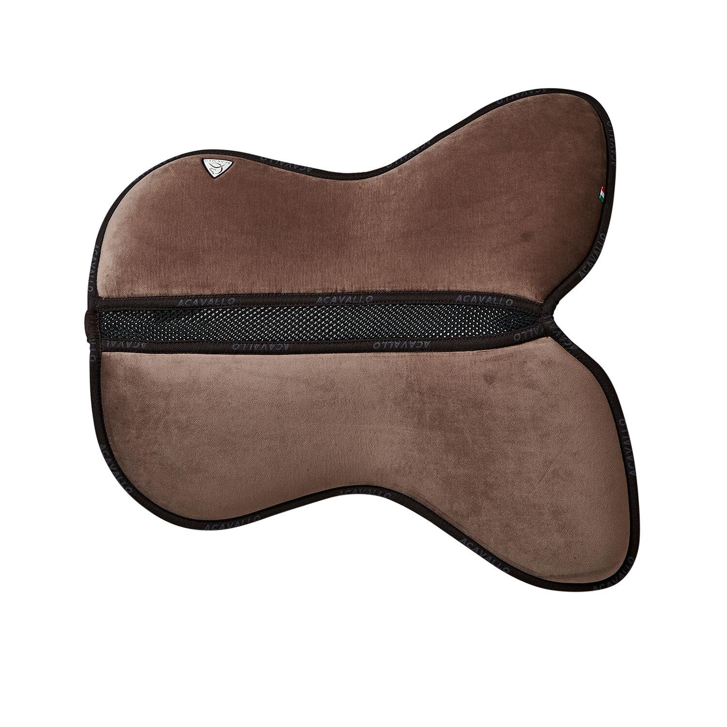 product/a/c/acavallo_ac862-brown_brown_4.jpg