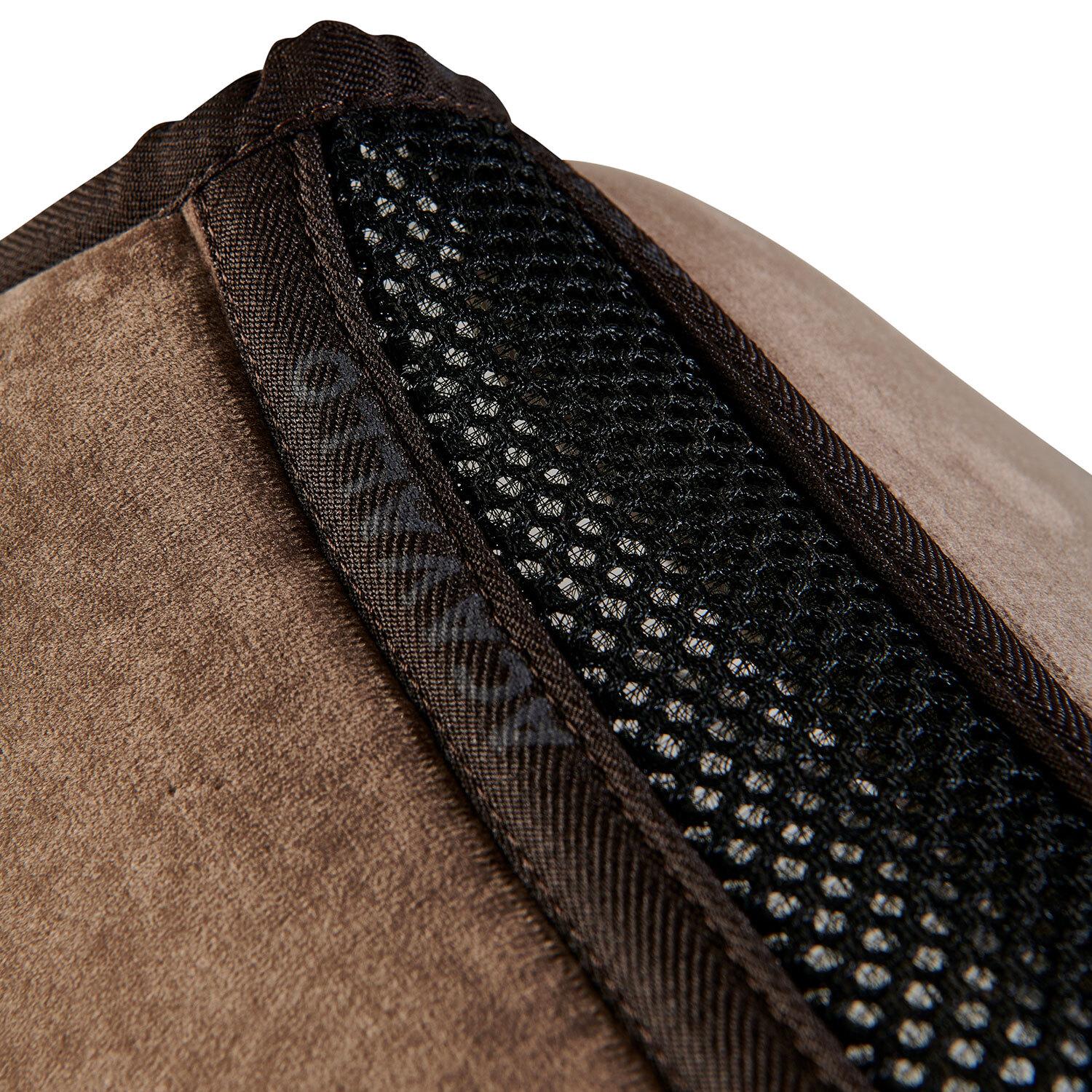 product/a/c/acavallo_ac862-brown_brown_5.jpg
