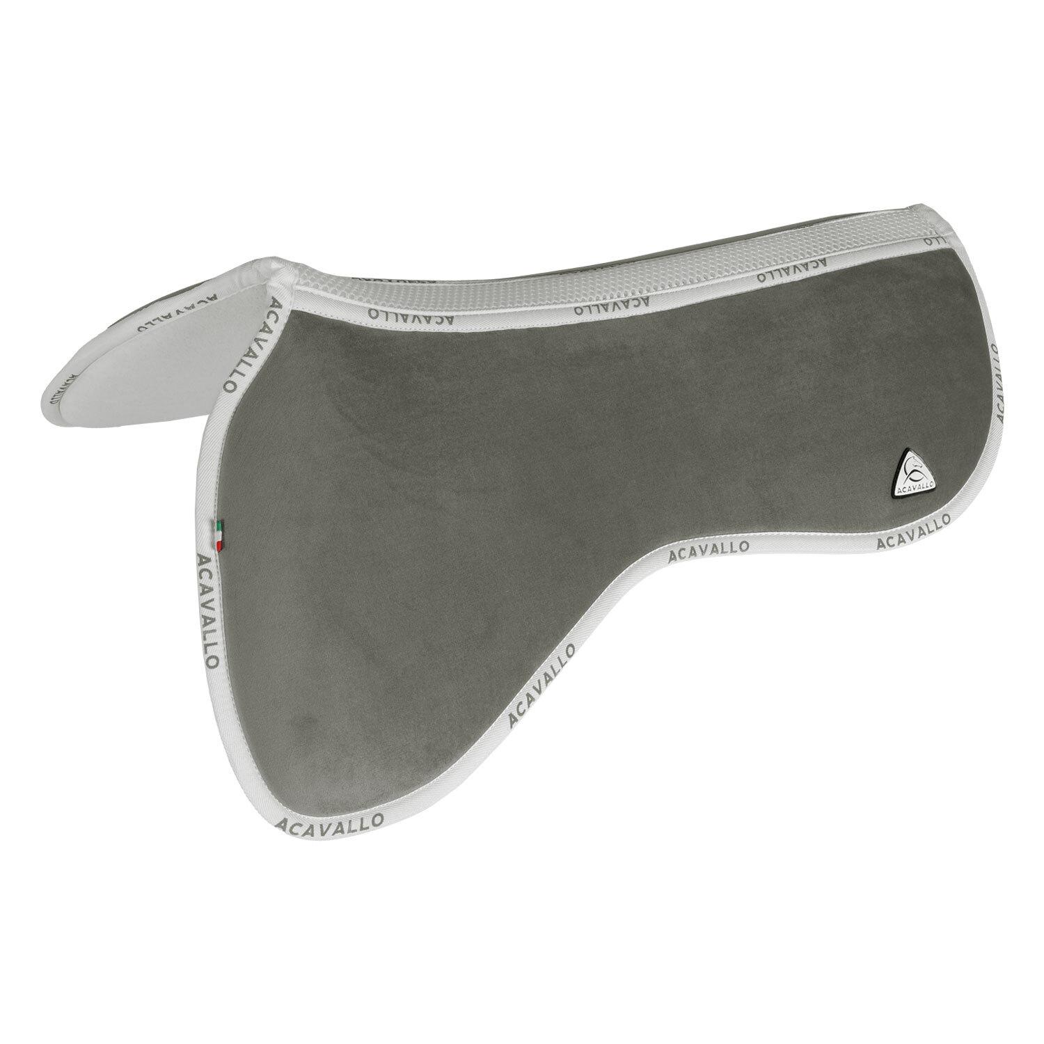 product/a/c/acavallo_ac862-grey_grey_1.jpg