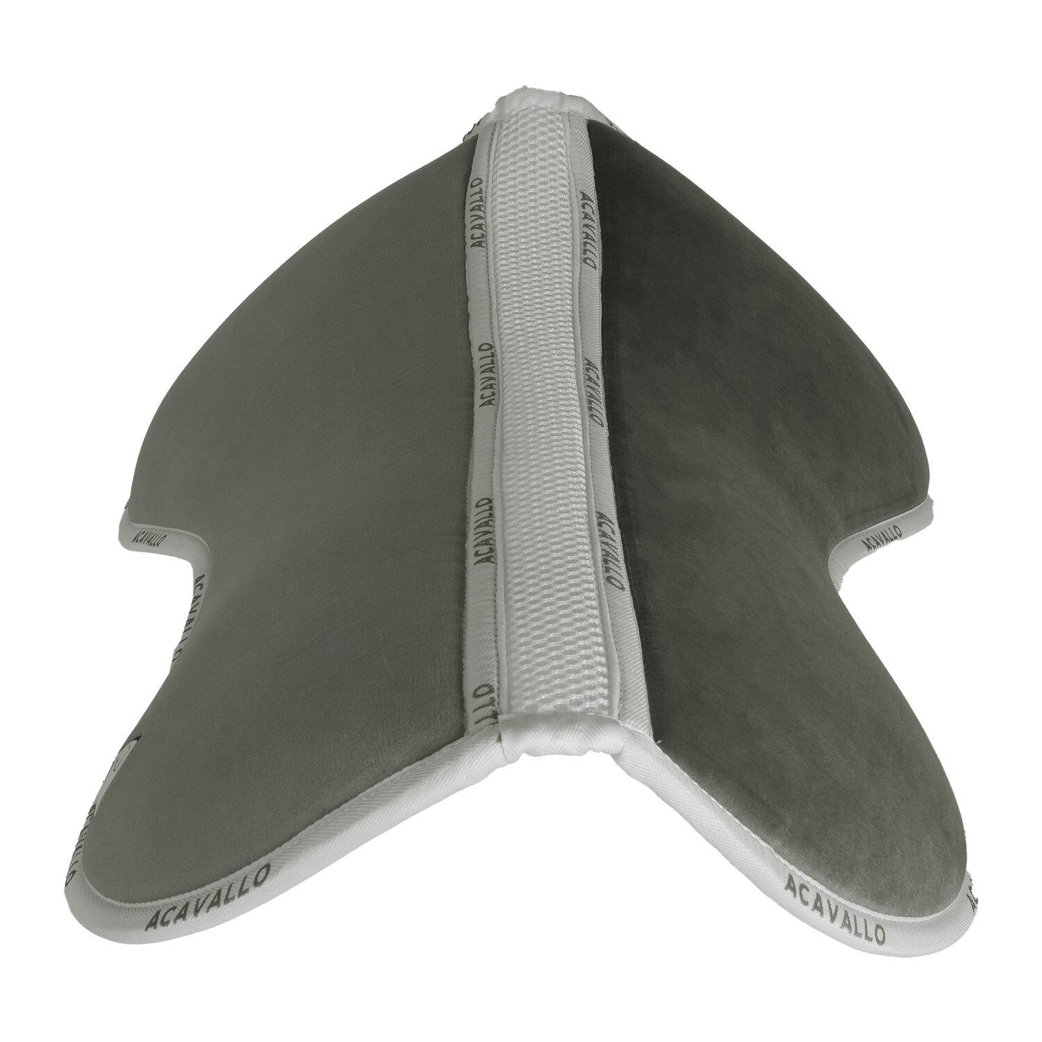 product/a/c/acavallo_ac862-grey_grey_3.jpg
