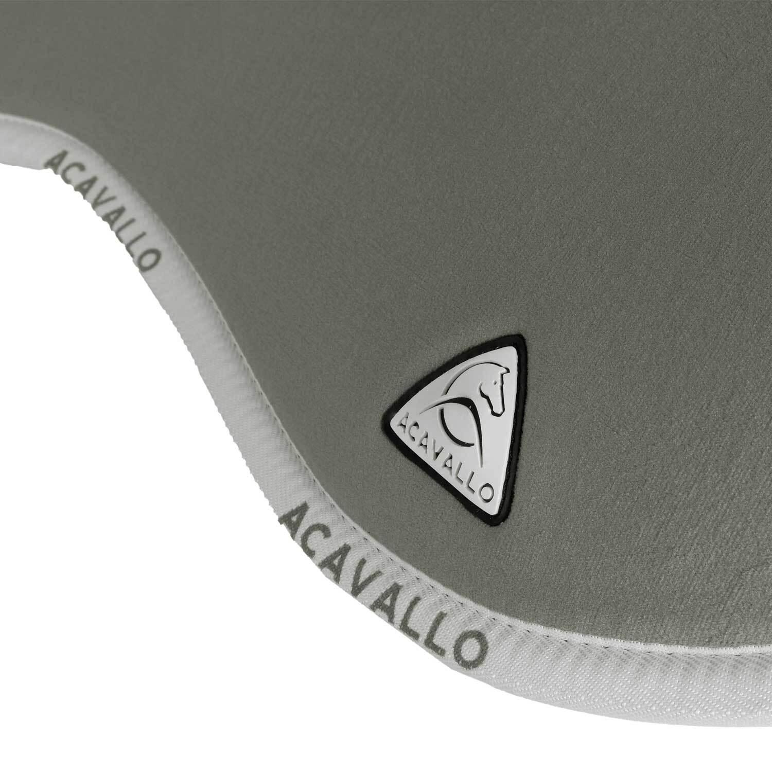 product/a/c/acavallo_ac862-grey_grey_4.jpg