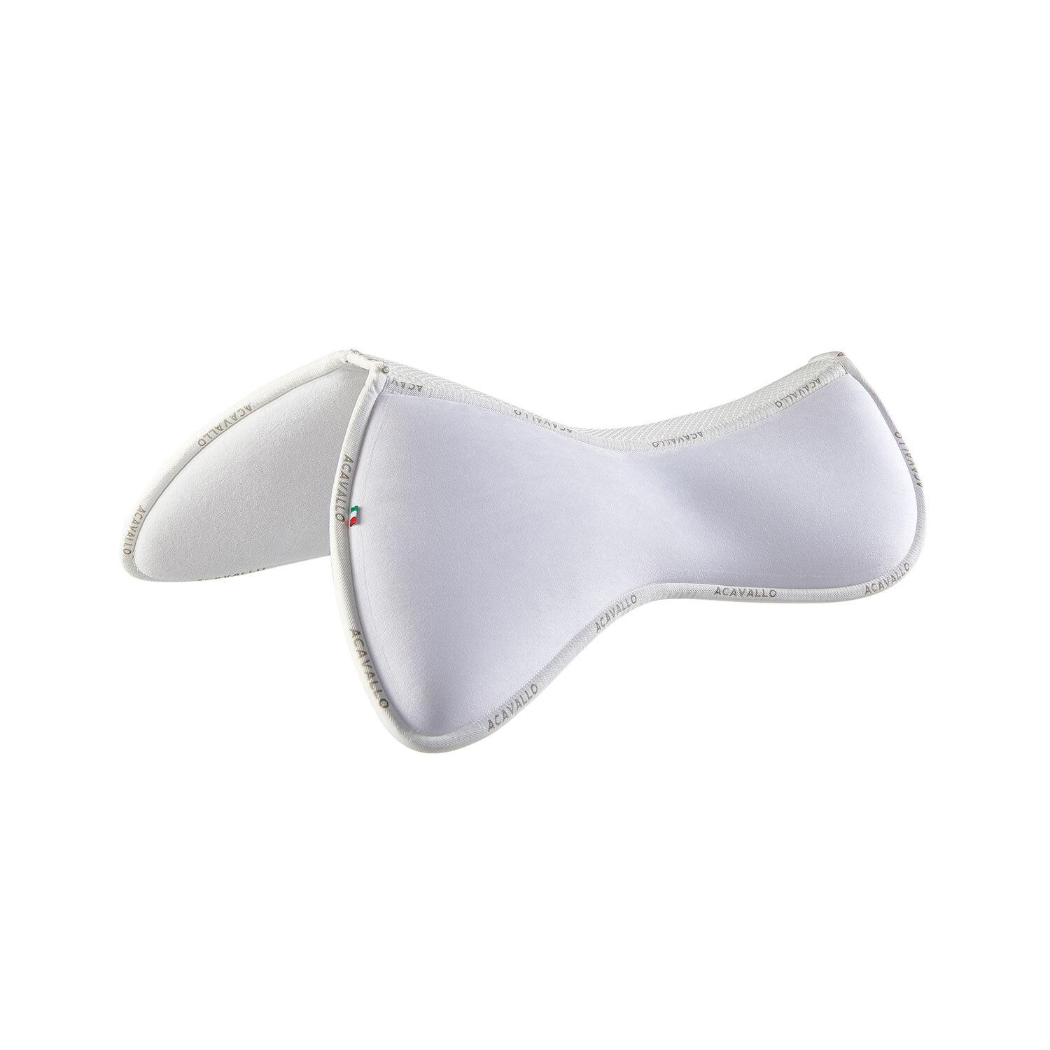 product/a/c/acavallo_ac862-white_white_1.jpg