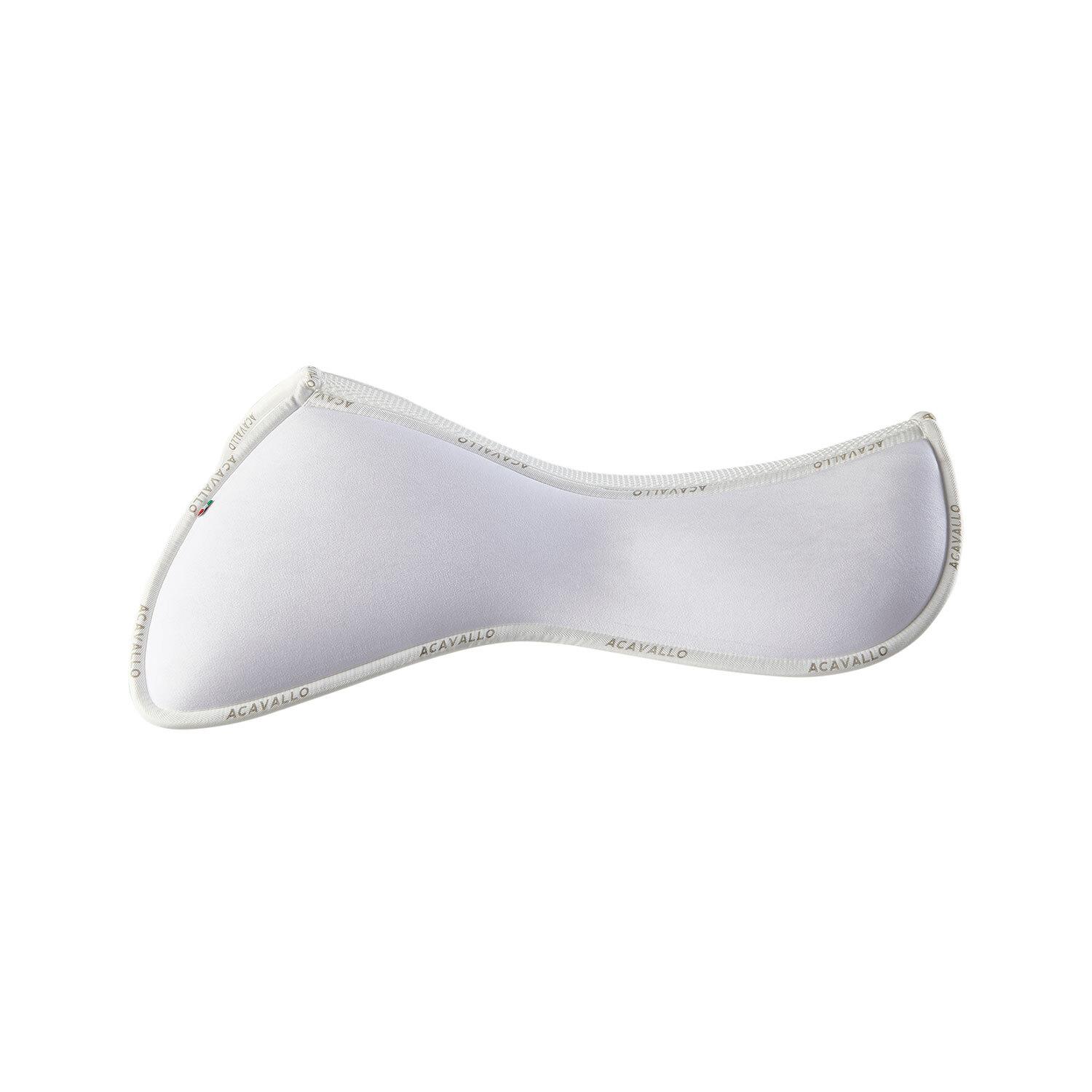 product/a/c/acavallo_ac862-white_white_3.jpg