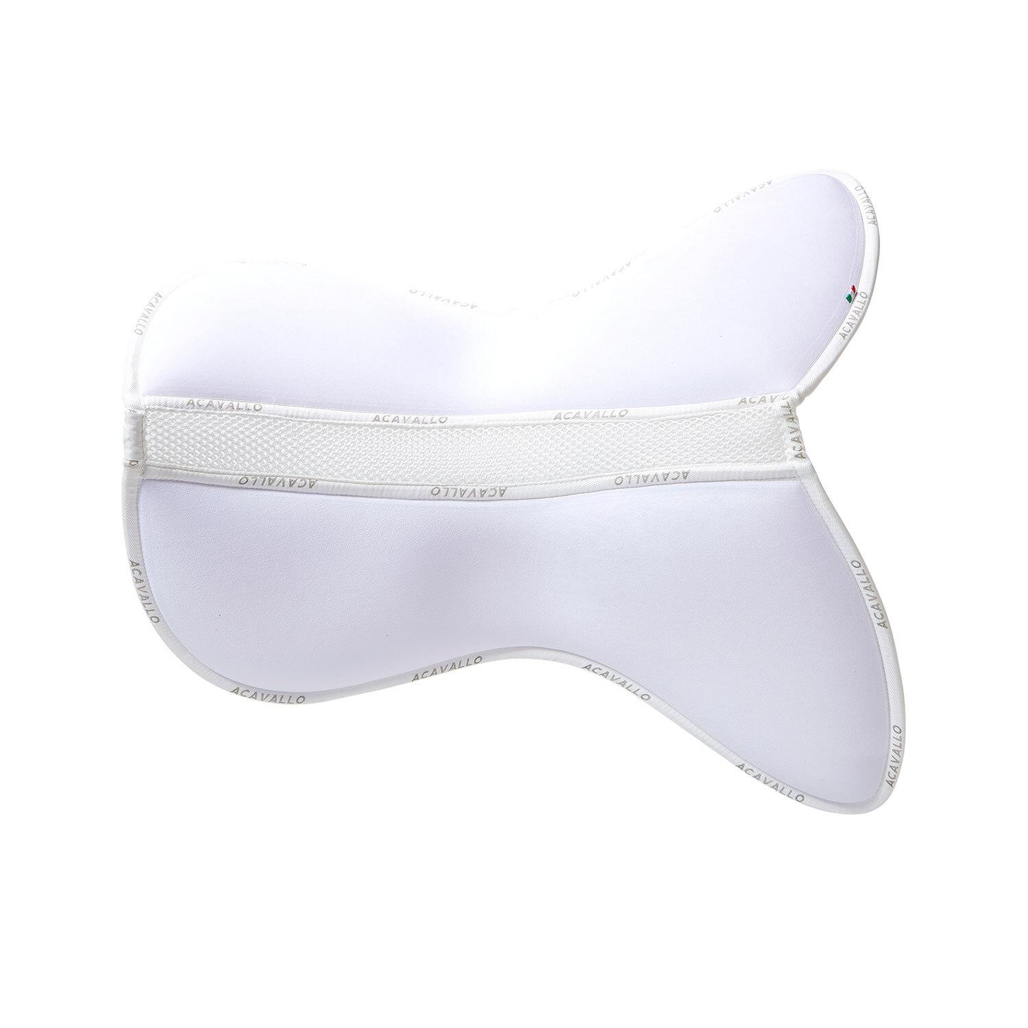 product/a/c/acavallo_ac862-white_white_4.jpg