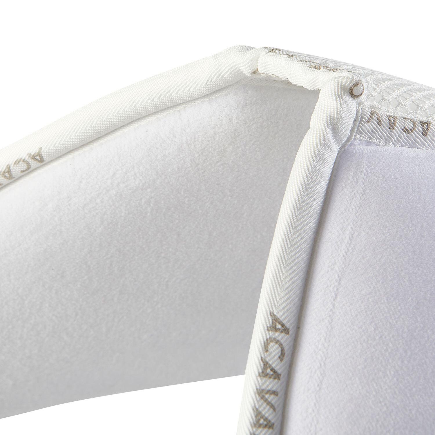 product/a/c/acavallo_ac862-white_white_5.jpg