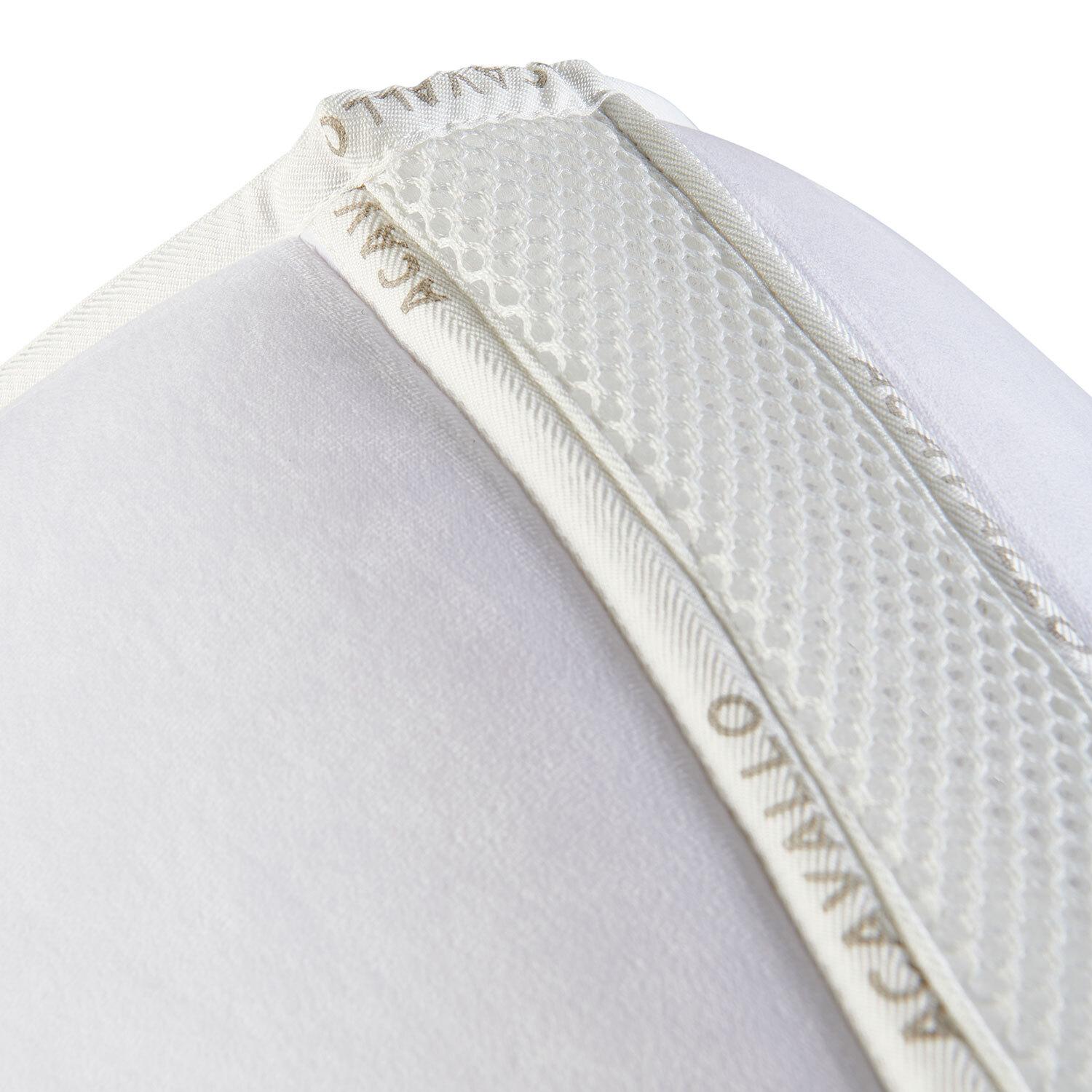 product/a/c/acavallo_ac862-white_white_6.jpg