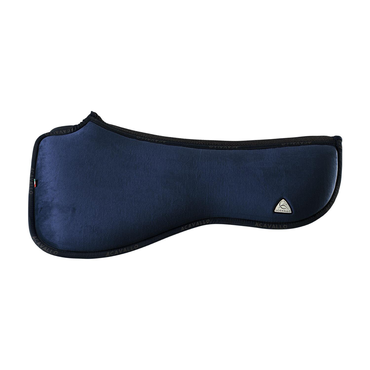 product/a/c/acavallo_ac863-blue_blue_2.jpg