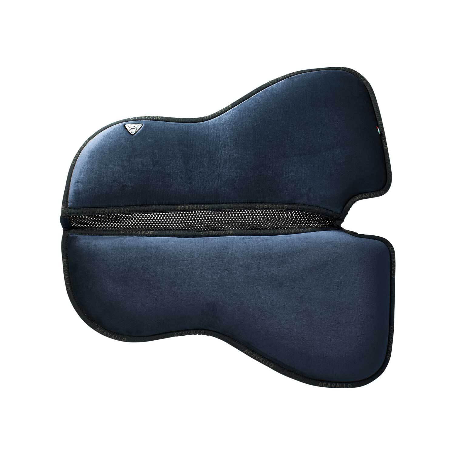 product/a/c/acavallo_ac863-blue_blue_3.jpg
