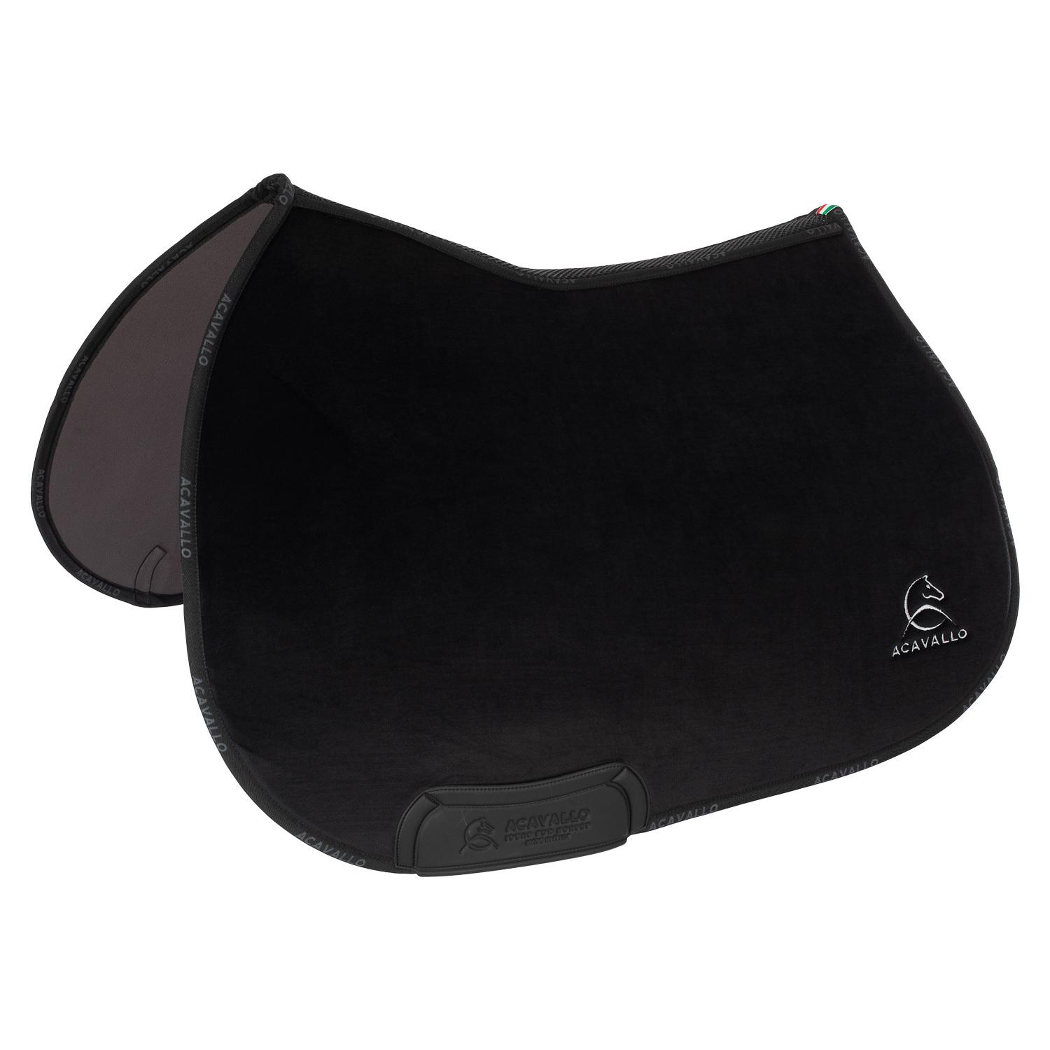 product/a/c/acavallo_ac864-black_black_1.jpg