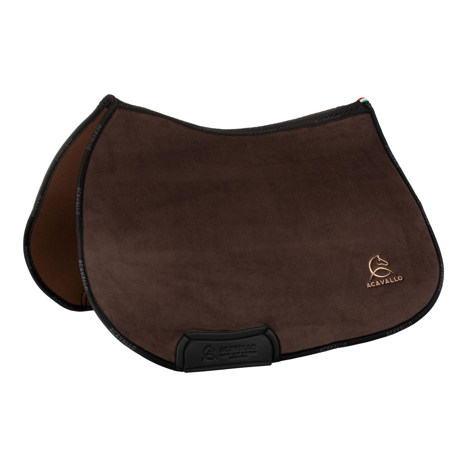 product/a/c/acavallo_ac864-brown_brown_1.jpg