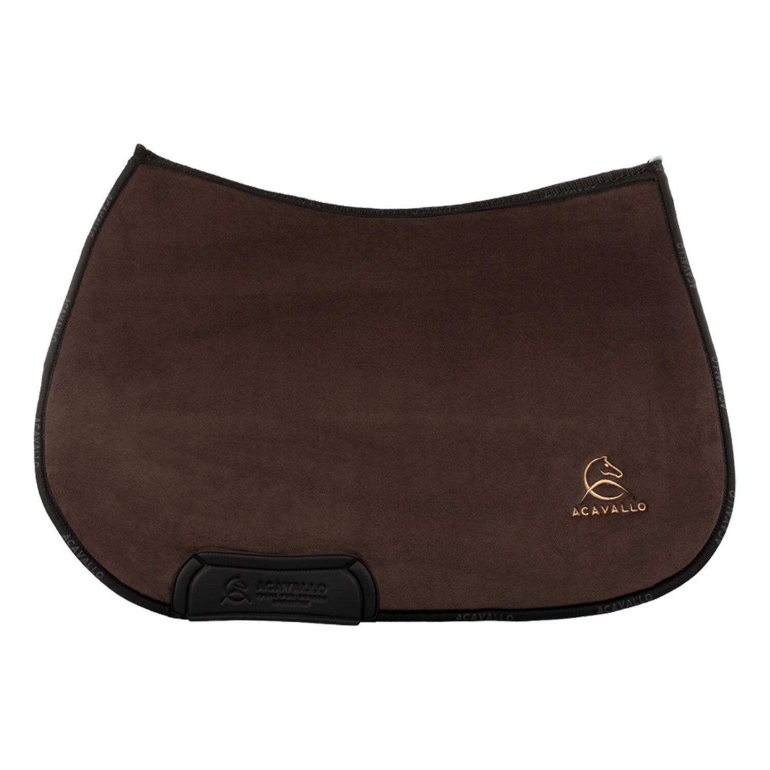 product/a/c/acavallo_ac864-brown_brown_2.jpg