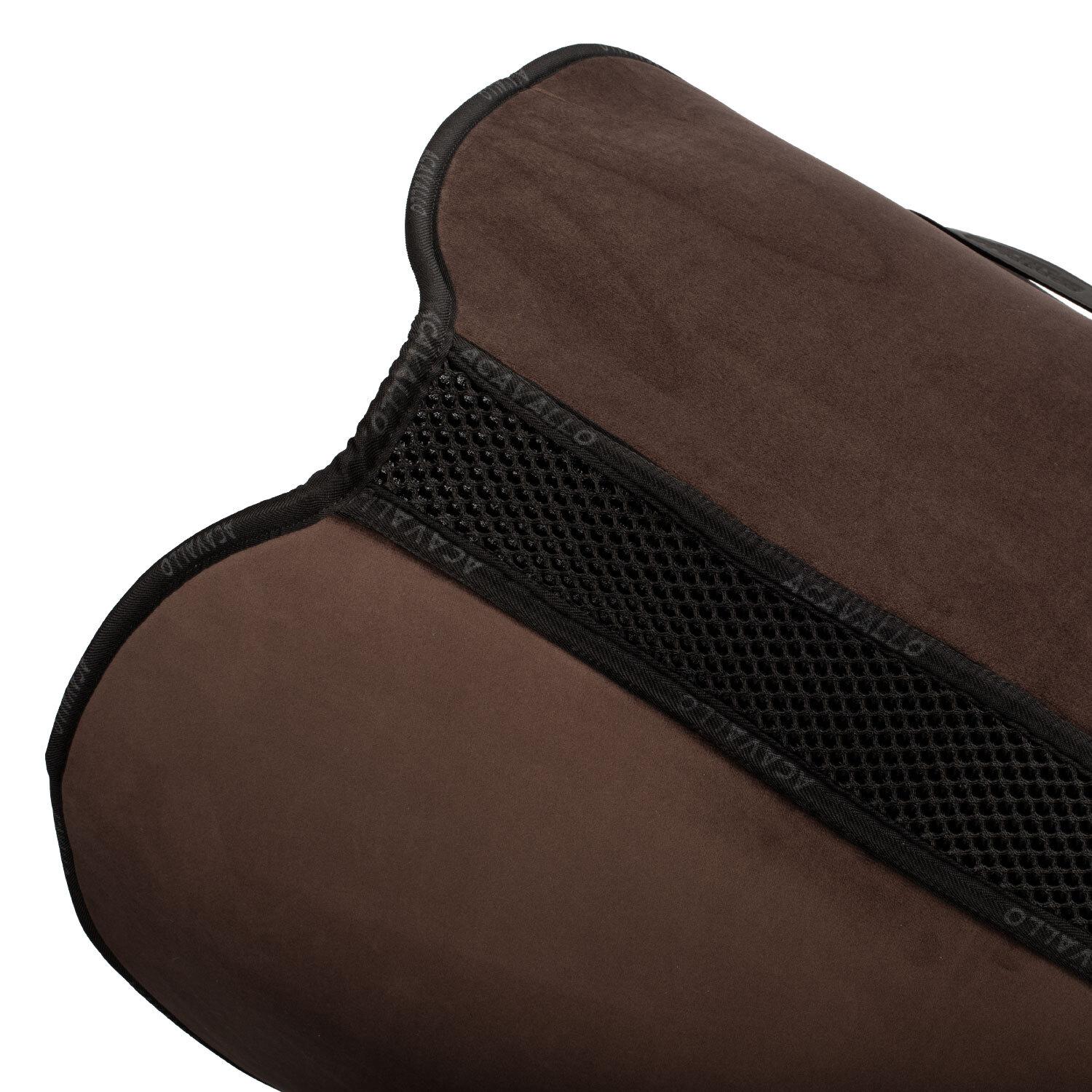 product/a/c/acavallo_ac864-brown_brown_3.jpg