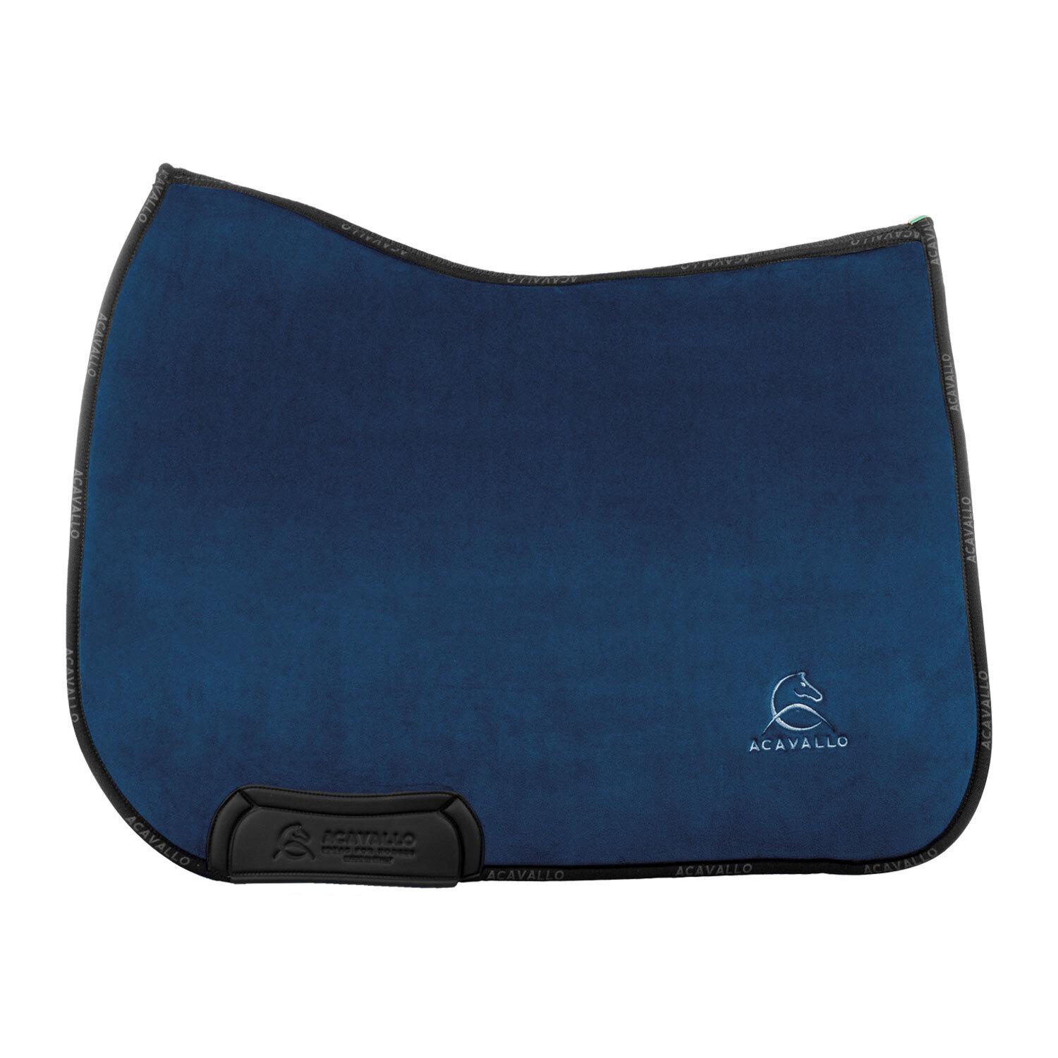 product/a/c/acavallo_ac865-blue_blue_2.jpg