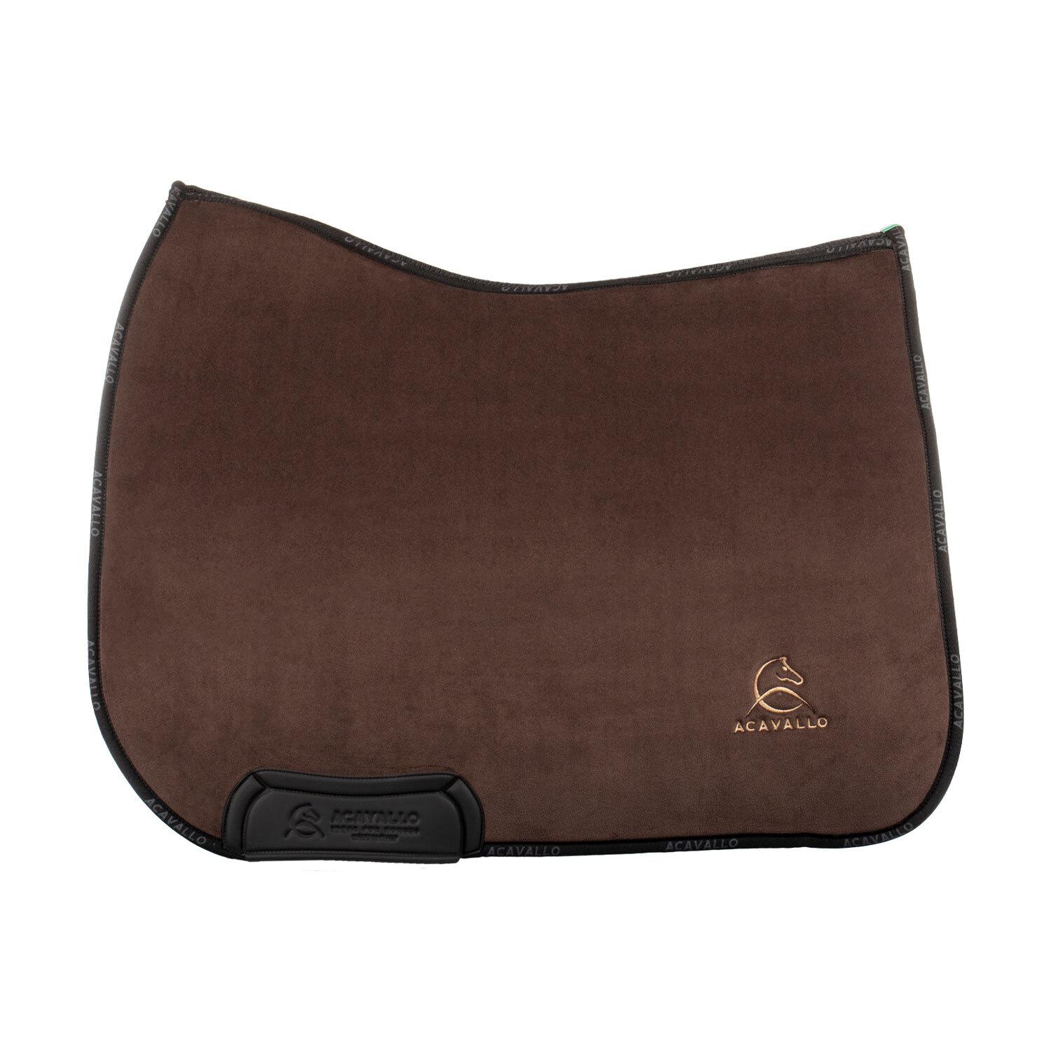 product/a/c/acavallo_ac865-brown_brown_2.jpg