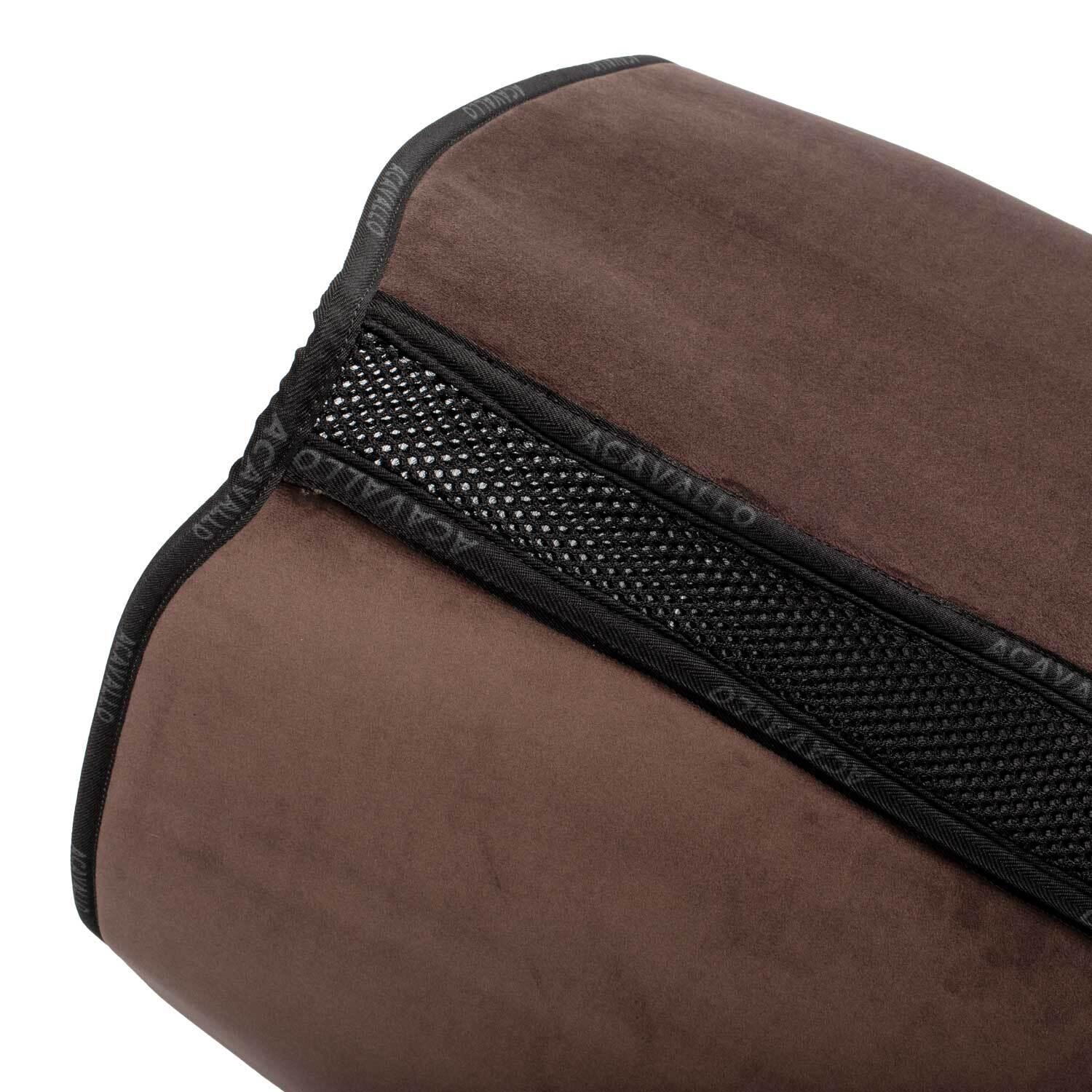 product/a/c/acavallo_ac865-brown_brown_3.jpg