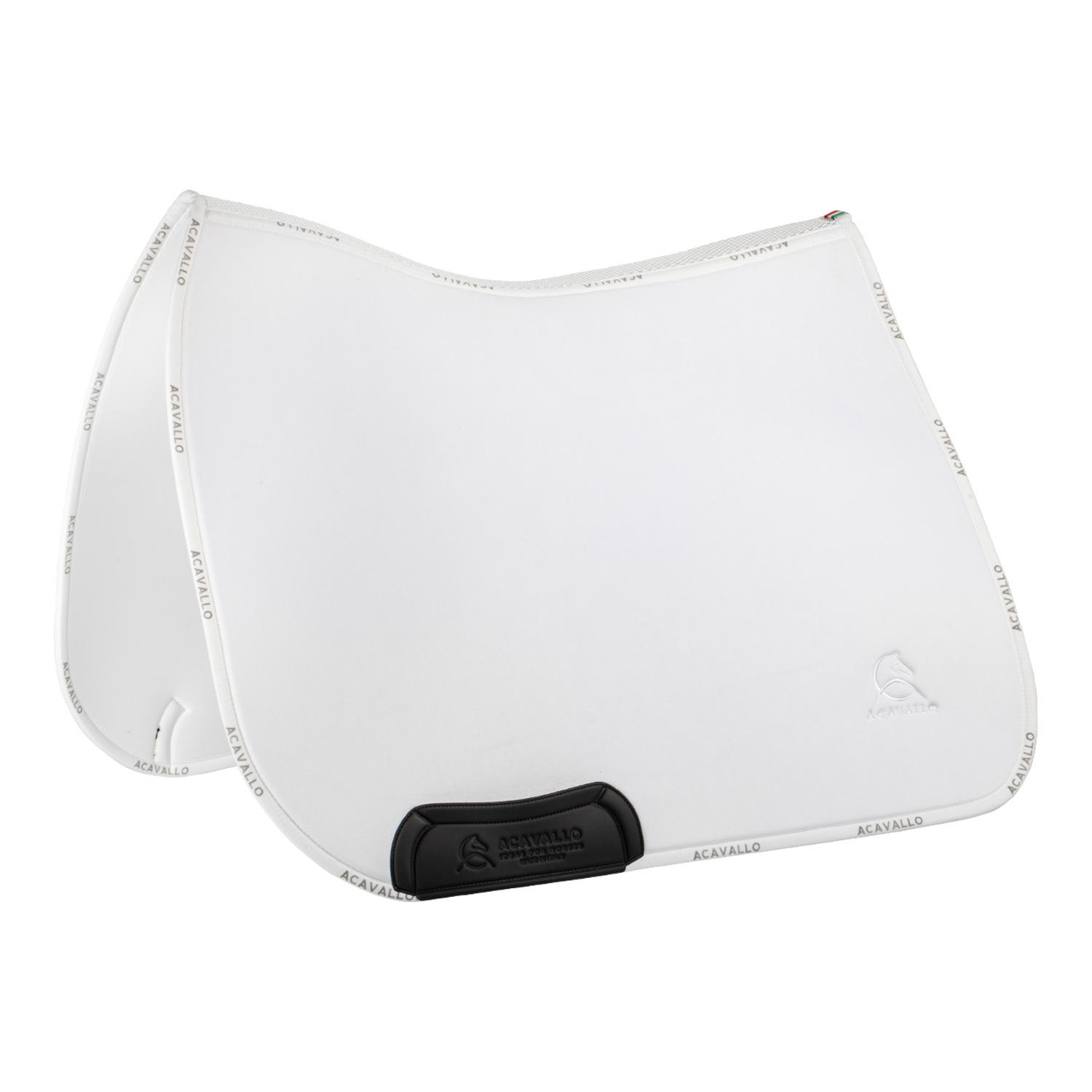 product/a/c/acavallo_ac865-white_white_1.jpg