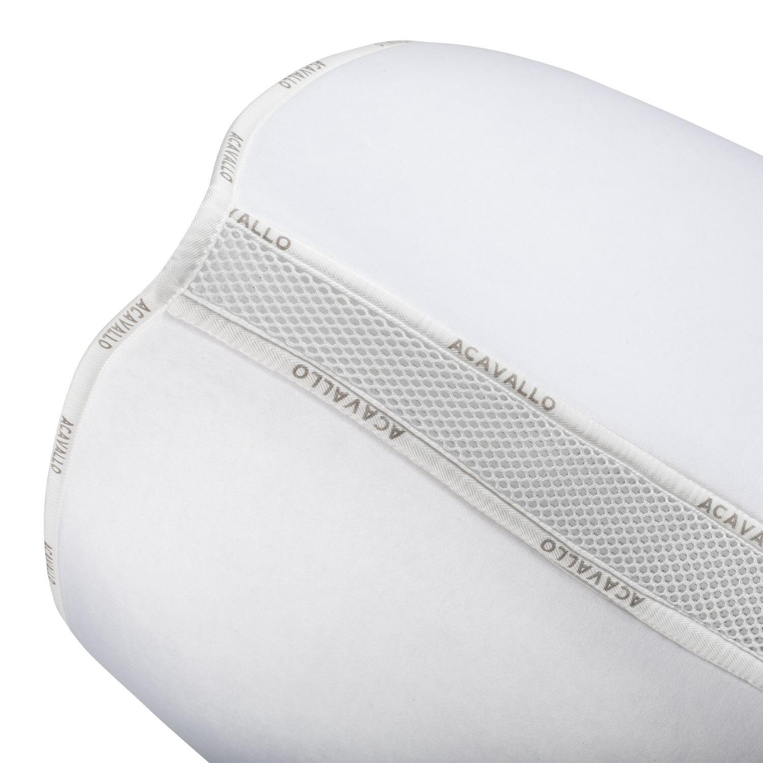 product/a/c/acavallo_ac865-white_white_3.jpg