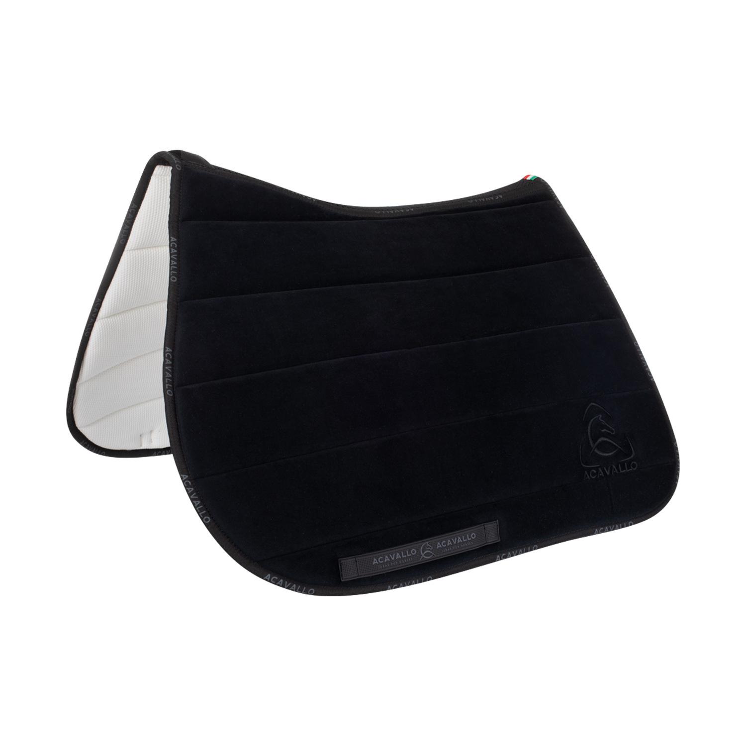 product/a/c/acavallo_ac866-black_black_1.jpg