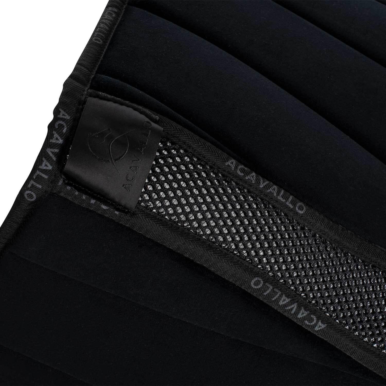 product/a/c/acavallo_ac866-black_black_3.jpg