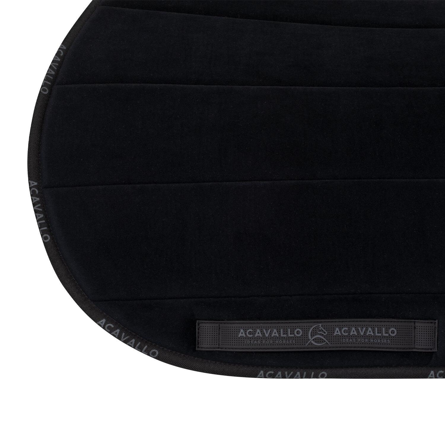 product/a/c/acavallo_ac866-black_black_4.jpg