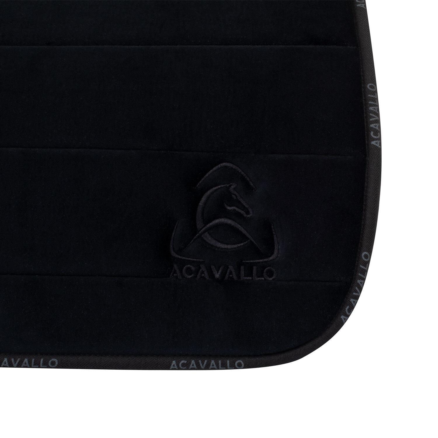 product/a/c/acavallo_ac866-black_black_5.jpg