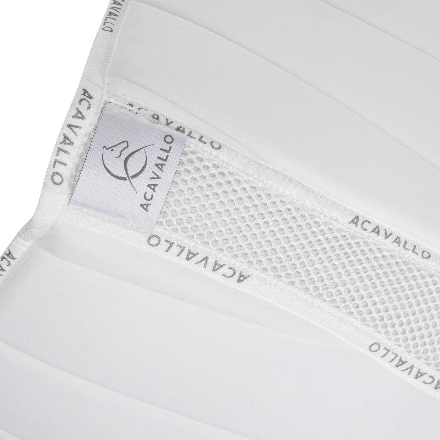 product/a/c/acavallo_ac866-white_white_3.jpg
