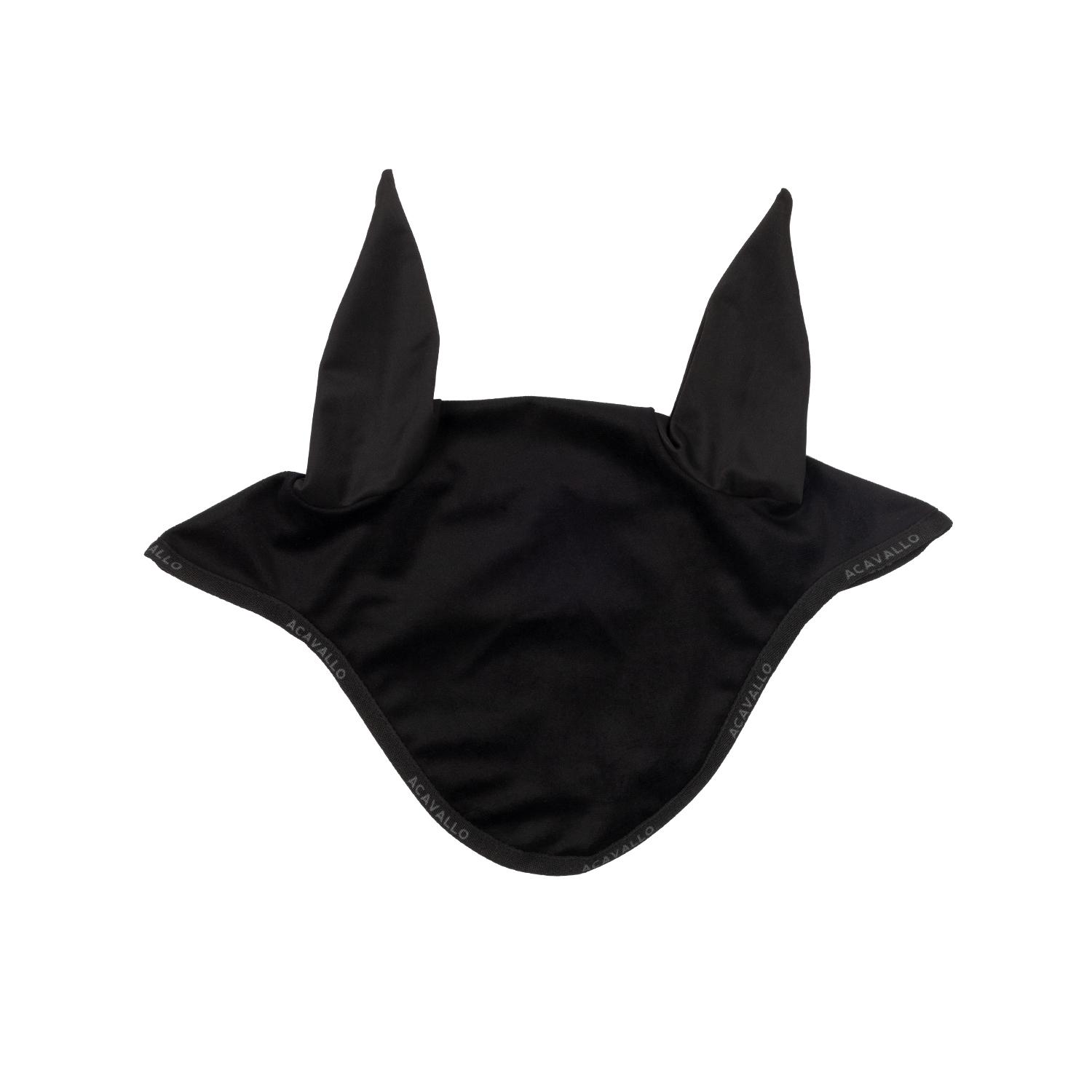 product/a/c/acavallo_ac866a-black_black_1.jpg