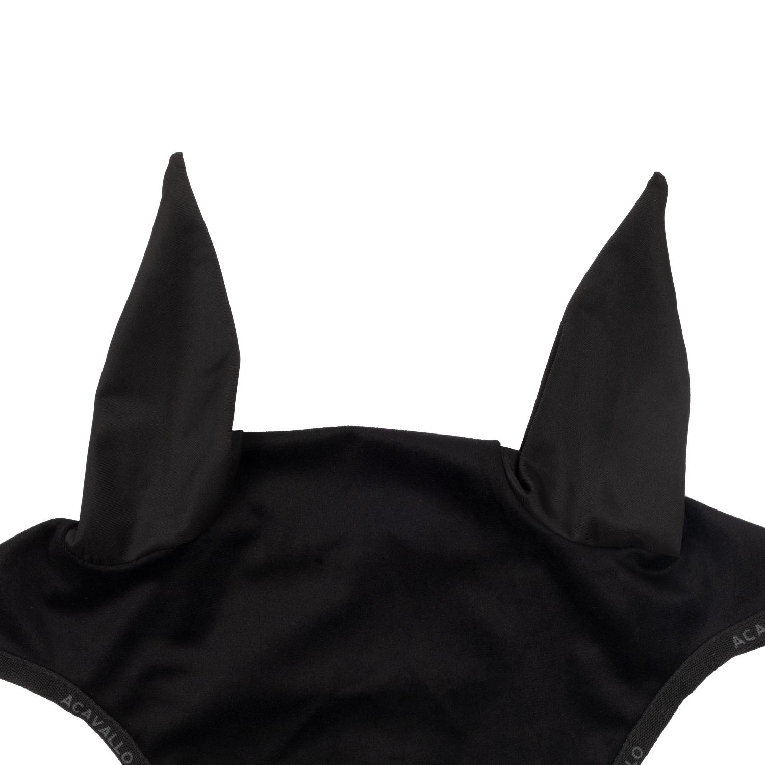 product/a/c/acavallo_ac866a-black_black_2.jpg