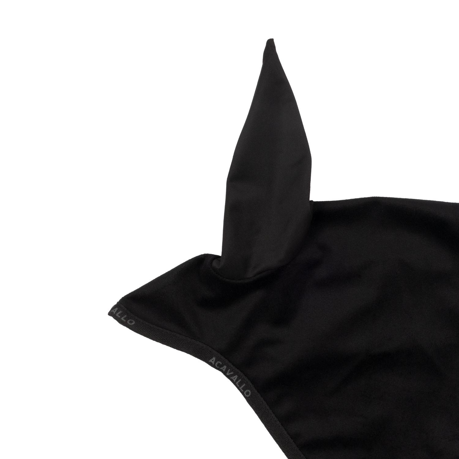 product/a/c/acavallo_ac866a-black_black_3.jpg