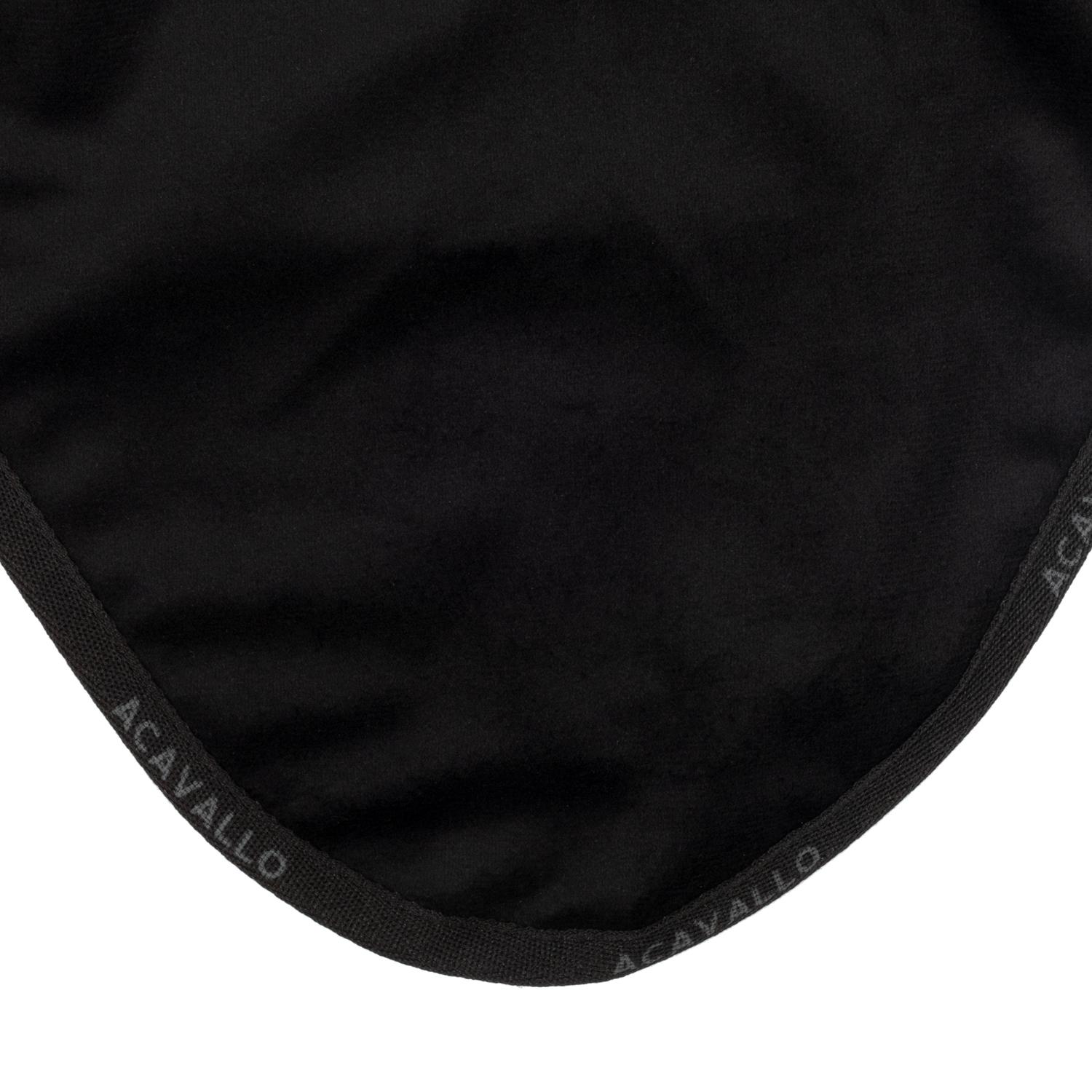 product/a/c/acavallo_ac866a-black_black_4.jpg