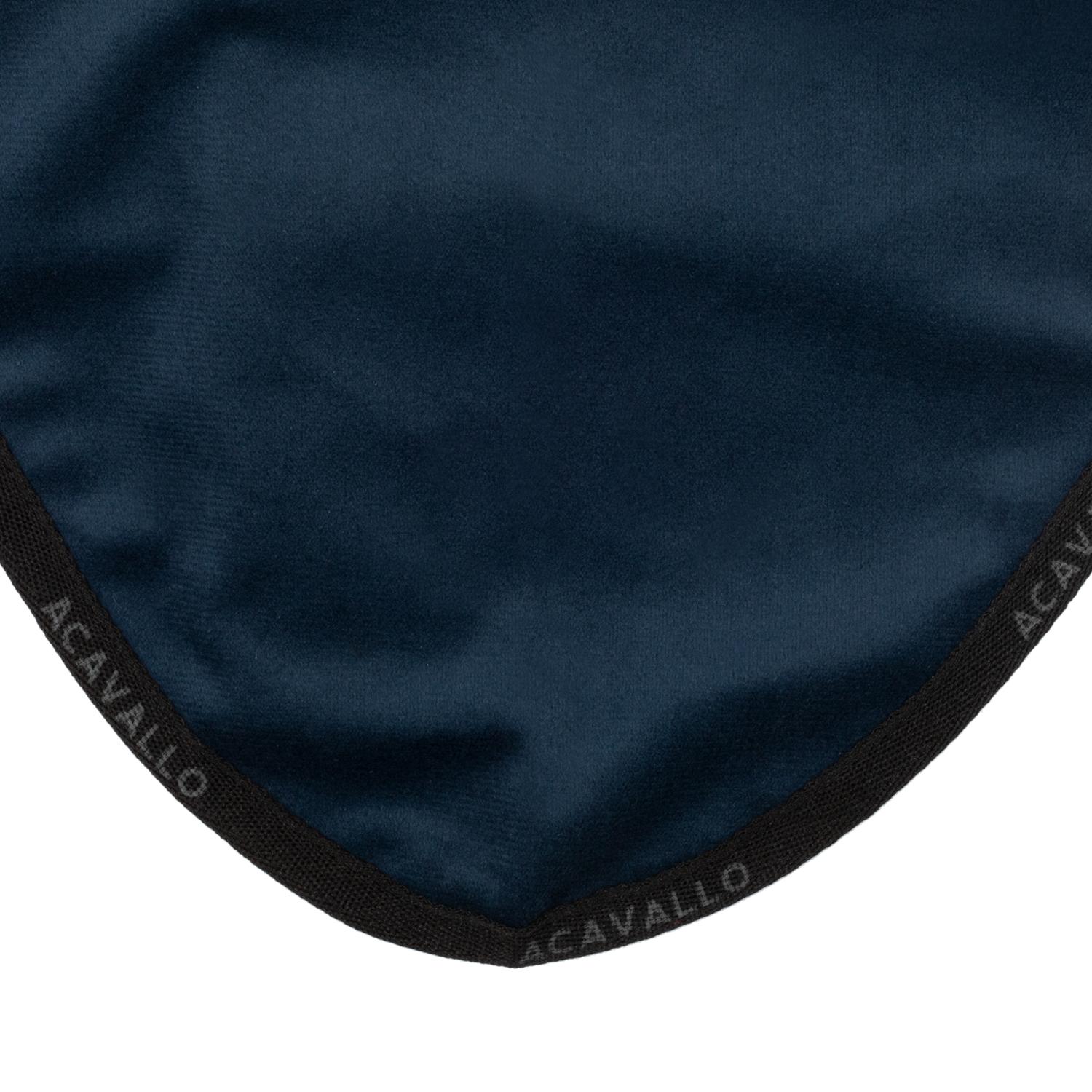product/a/c/acavallo_ac866a-blue_blue_4.jpg