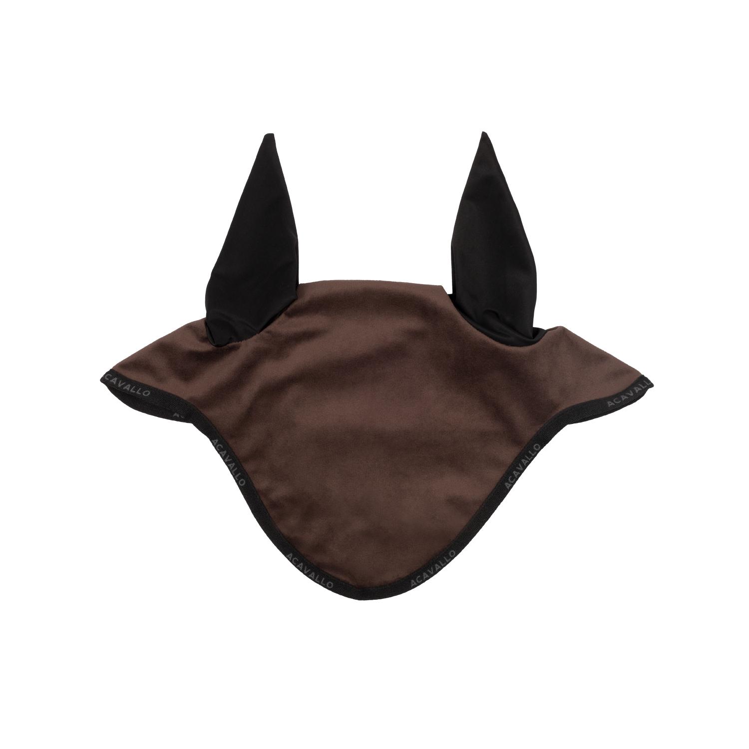 product/a/c/acavallo_ac866a-brown_brown_1.jpg