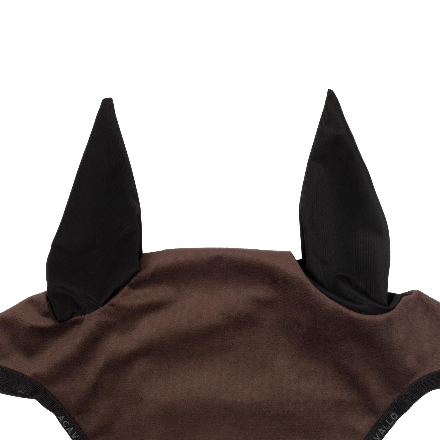 product/a/c/acavallo_ac866a-brown_brown_2.jpg