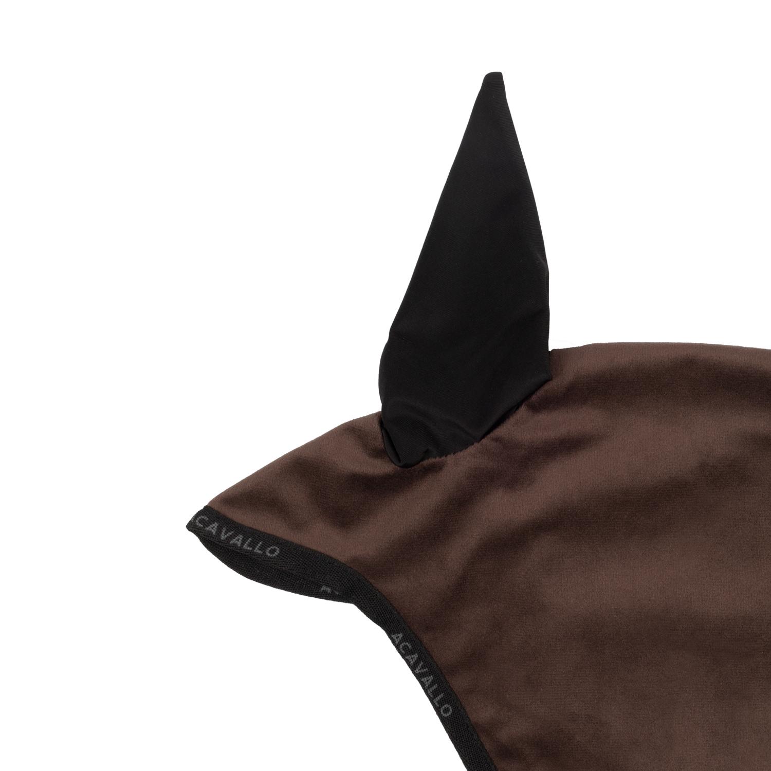 product/a/c/acavallo_ac866a-brown_brown_3.jpg