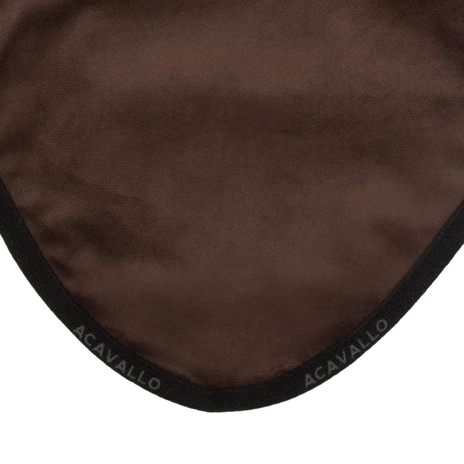product/a/c/acavallo_ac866a-brown_brown_4.jpg