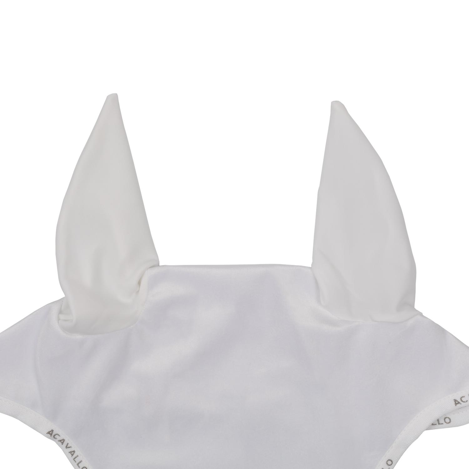 product/a/c/acavallo_ac866a-white_white_2.jpg