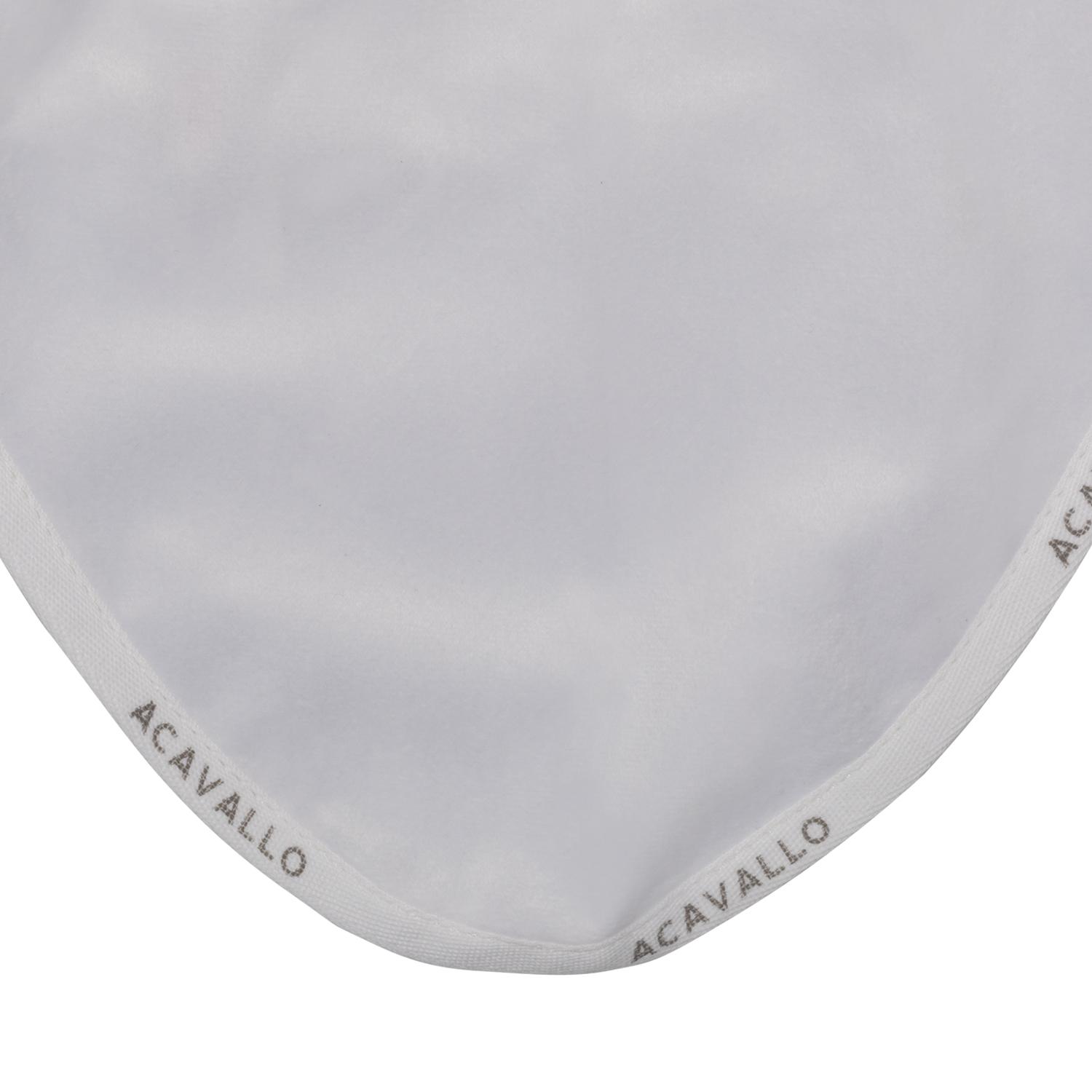 product/a/c/acavallo_ac866a-white_white_4.jpg