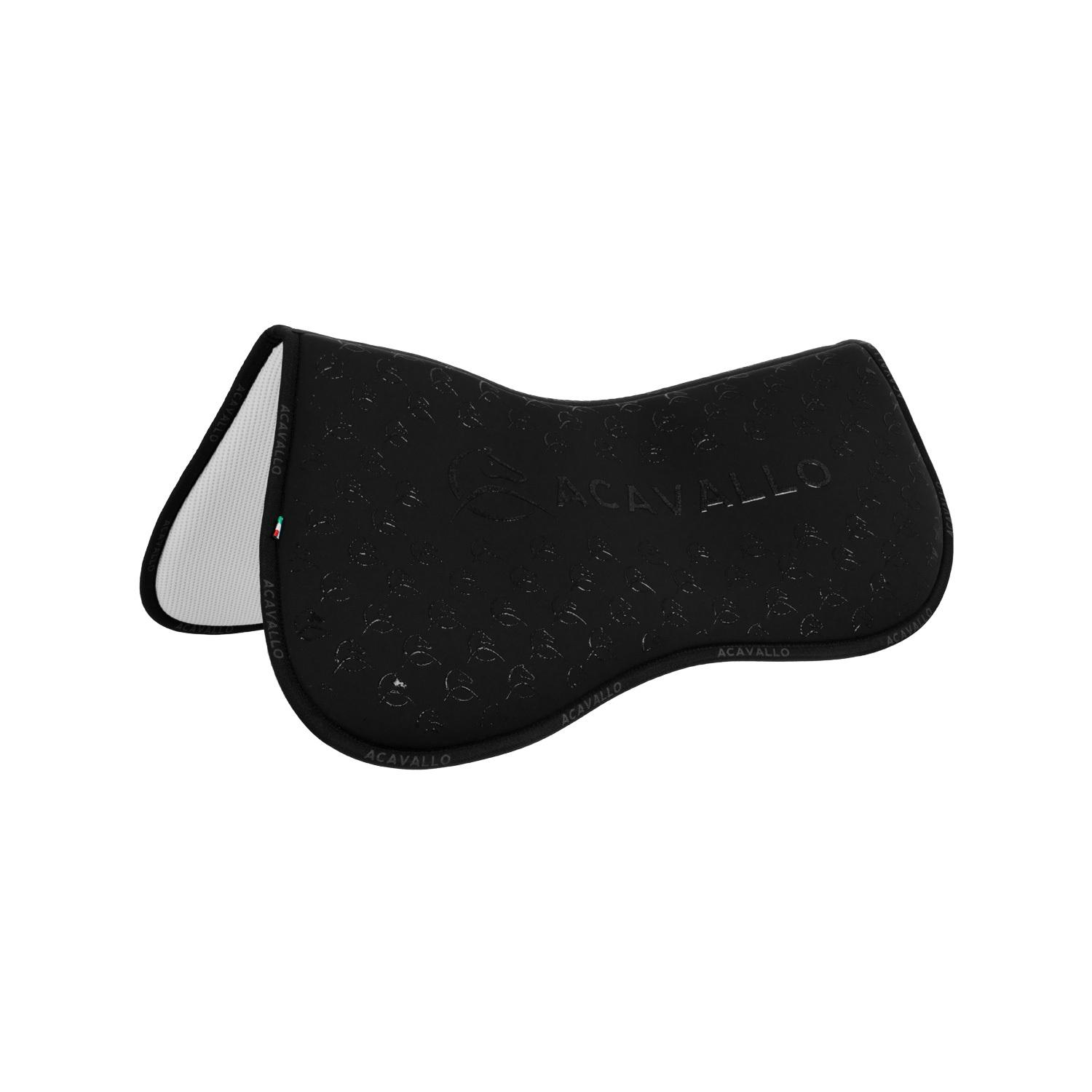 product/a/c/acavallo_ac870-black_black_black-black_1.jpg