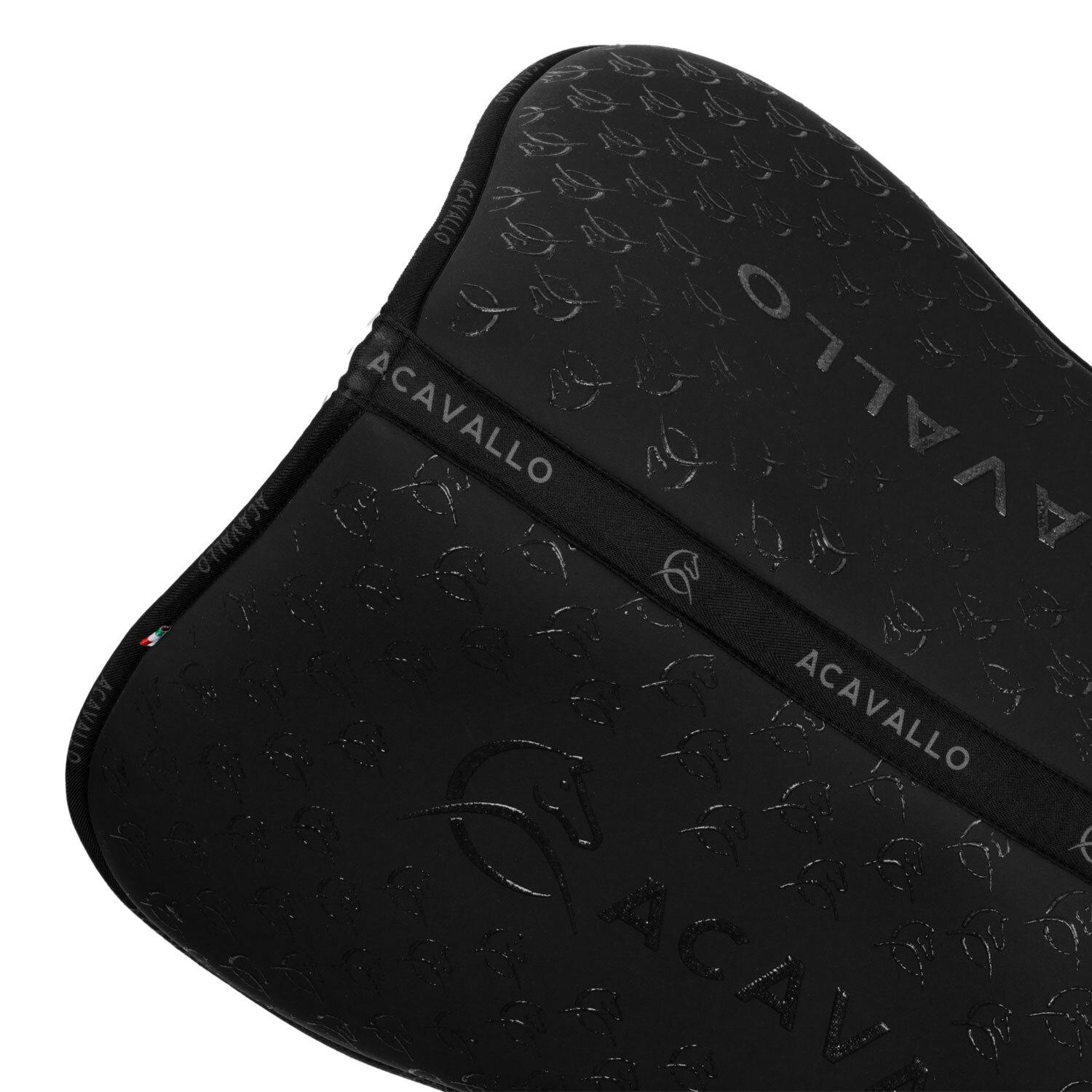 product/a/c/acavallo_ac870-black_black_black-black_3.jpg