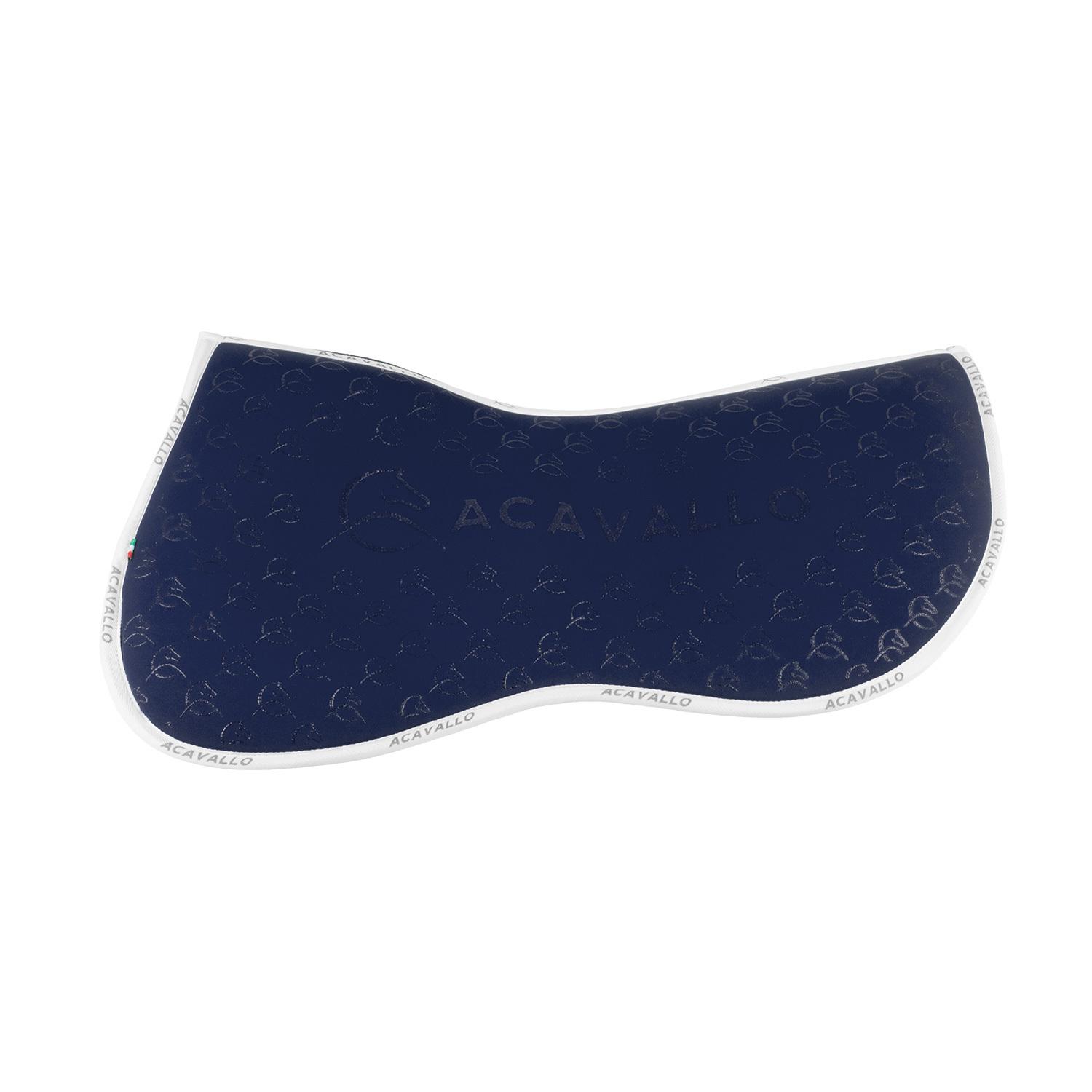 product/a/c/acavallo_ac870-deep-blue_white_deep-blue-white_2.jpg