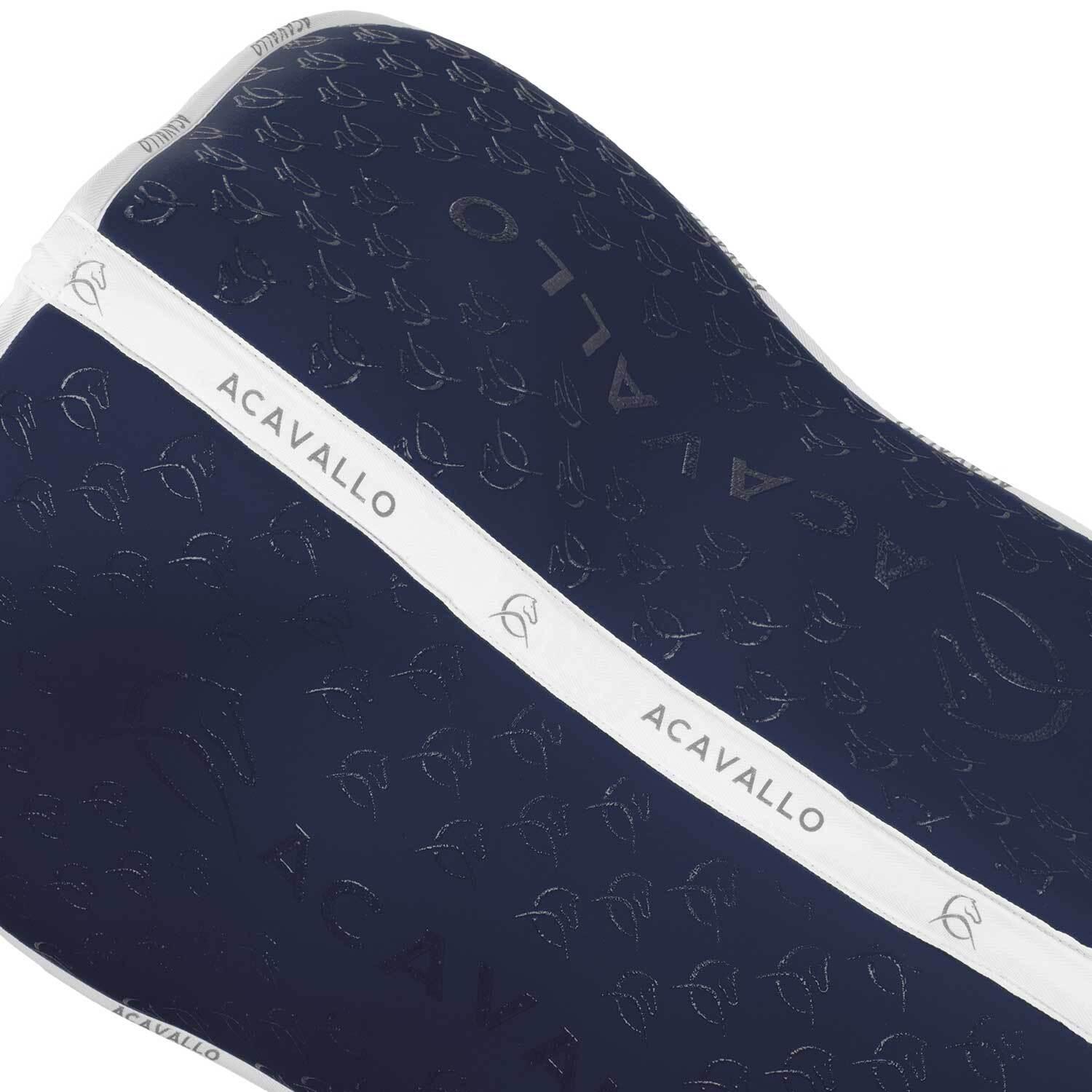 product/a/c/acavallo_ac870-deep-blue_white_deep-blue-white_3.jpg