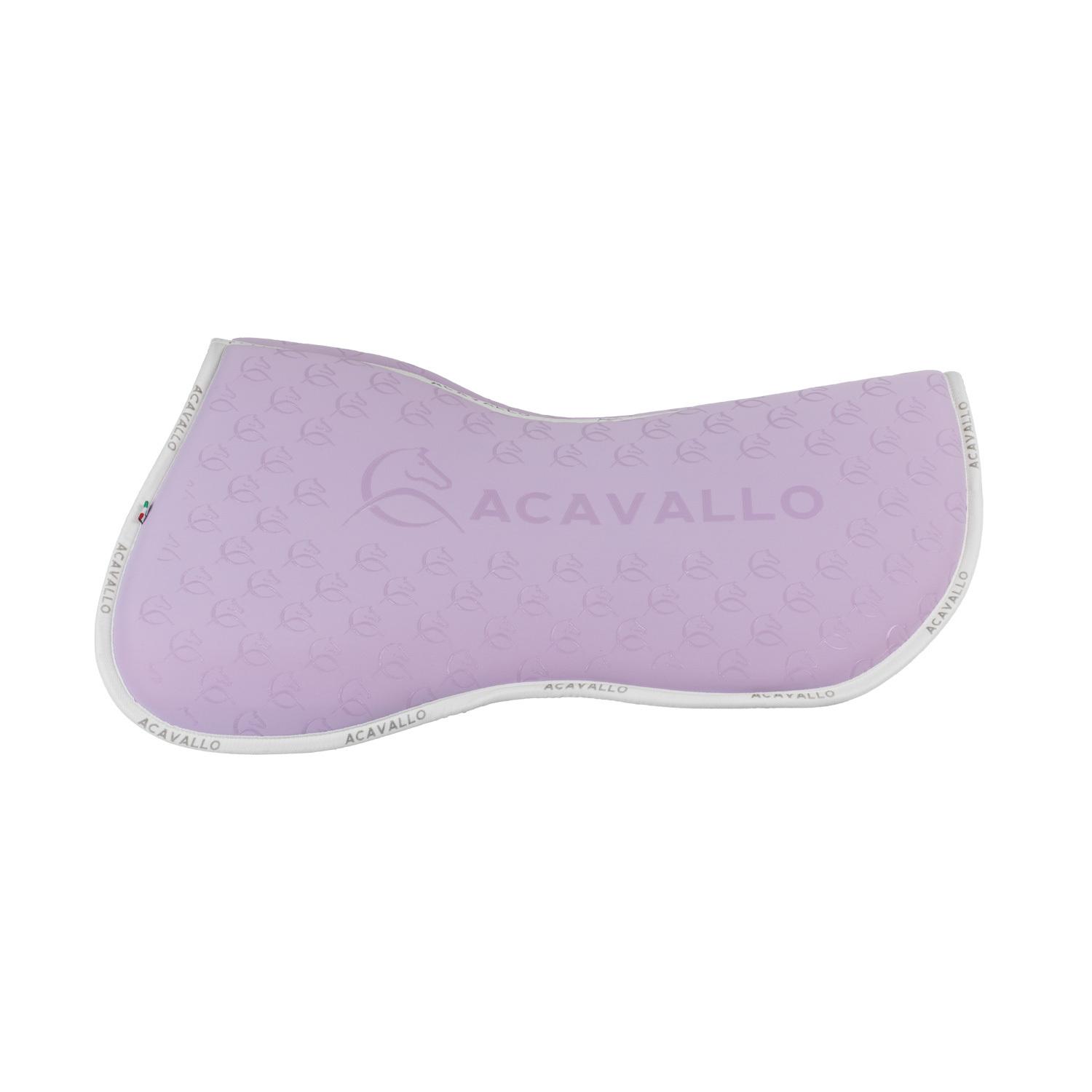 product/a/c/acavallo_ac870-lilla_white_lilla-white_2.jpg