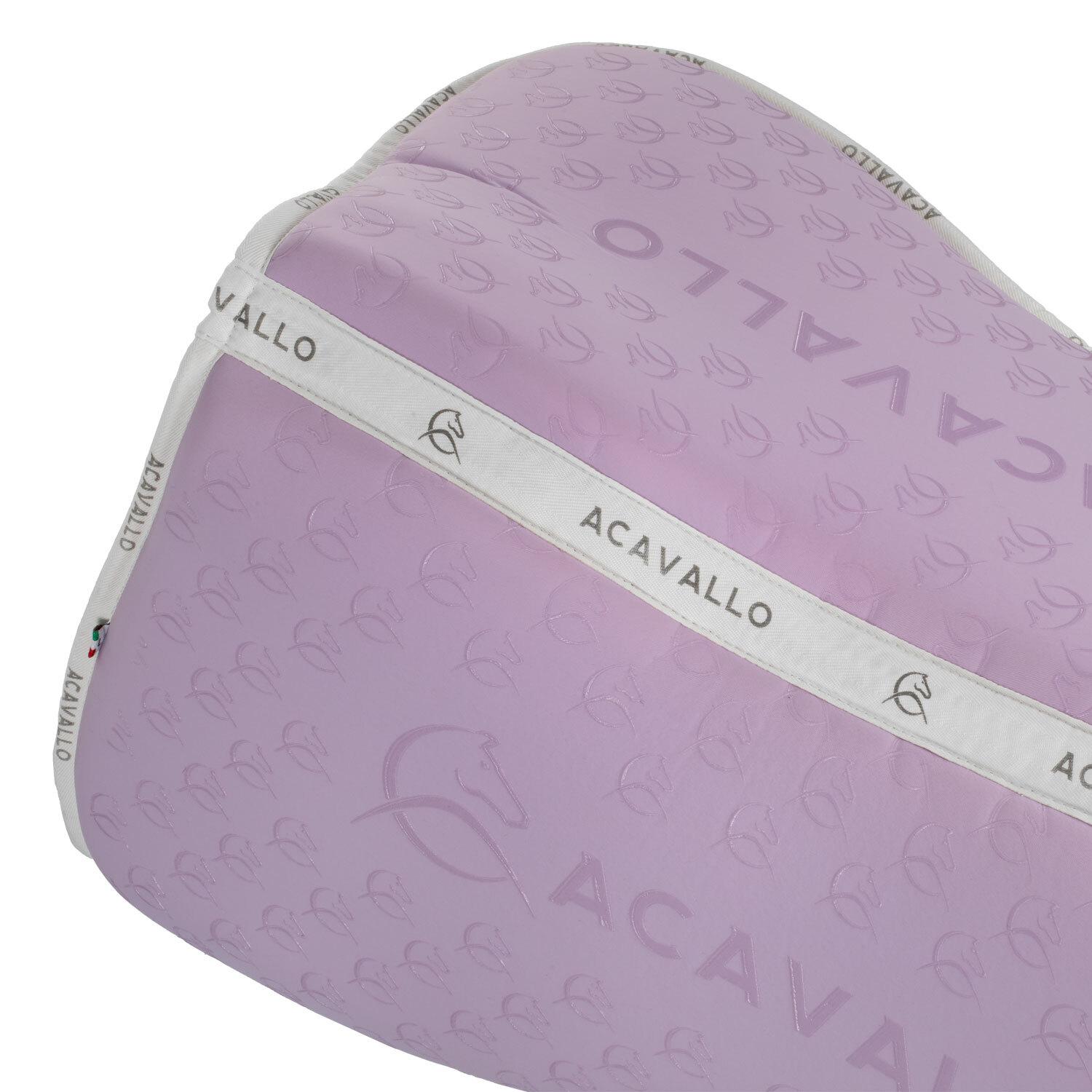 product/a/c/acavallo_ac870-lilla_white_lilla-white_3.jpg
