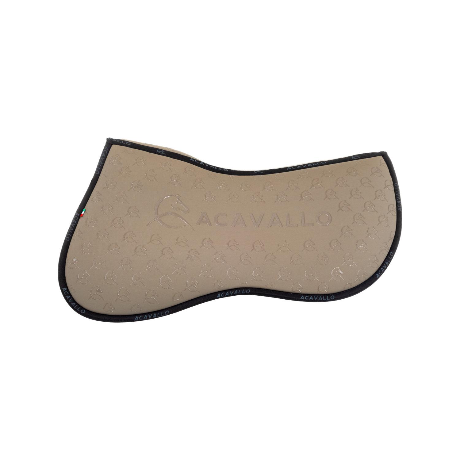 product/a/c/acavallo_ac870-sand_black_sand-black_2.jpg