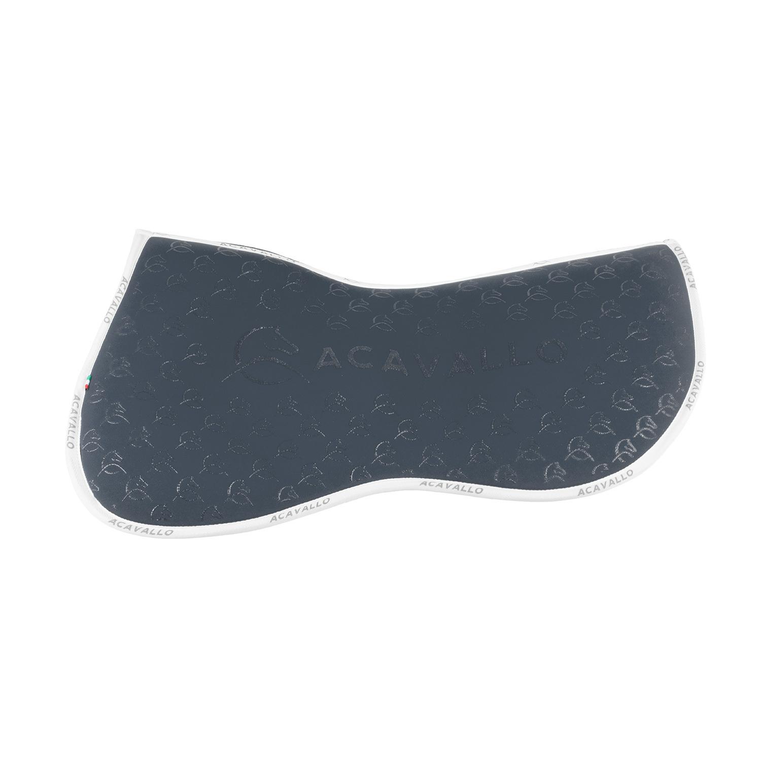 product/a/c/acavallo_ac870-smoke-dore_white_smoke-dore-white_2.jpg